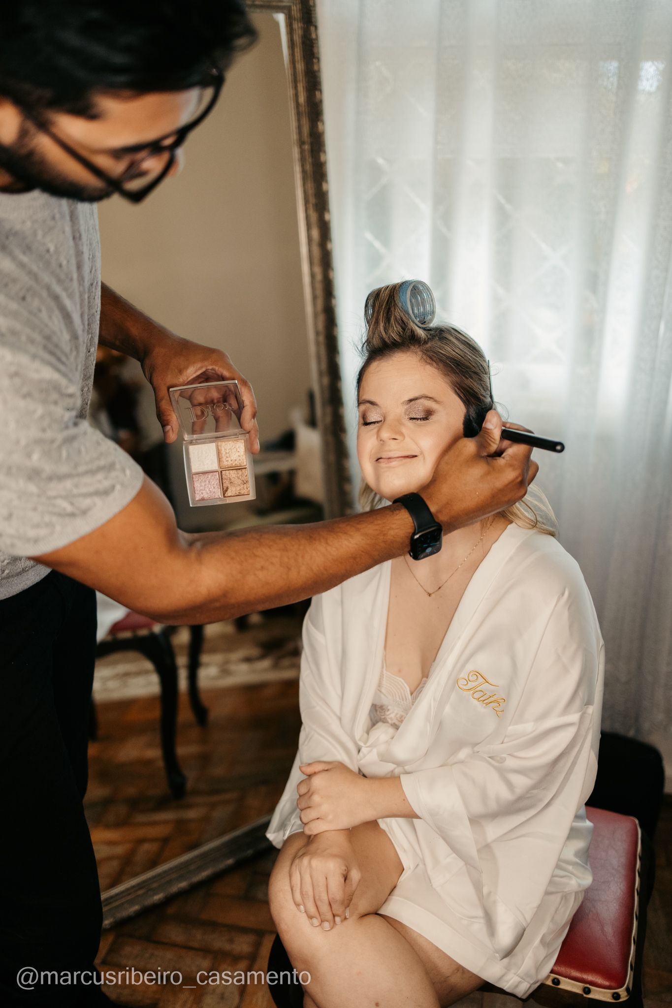 Casamento Tathi Piancastelli e Vini - 2 - 2