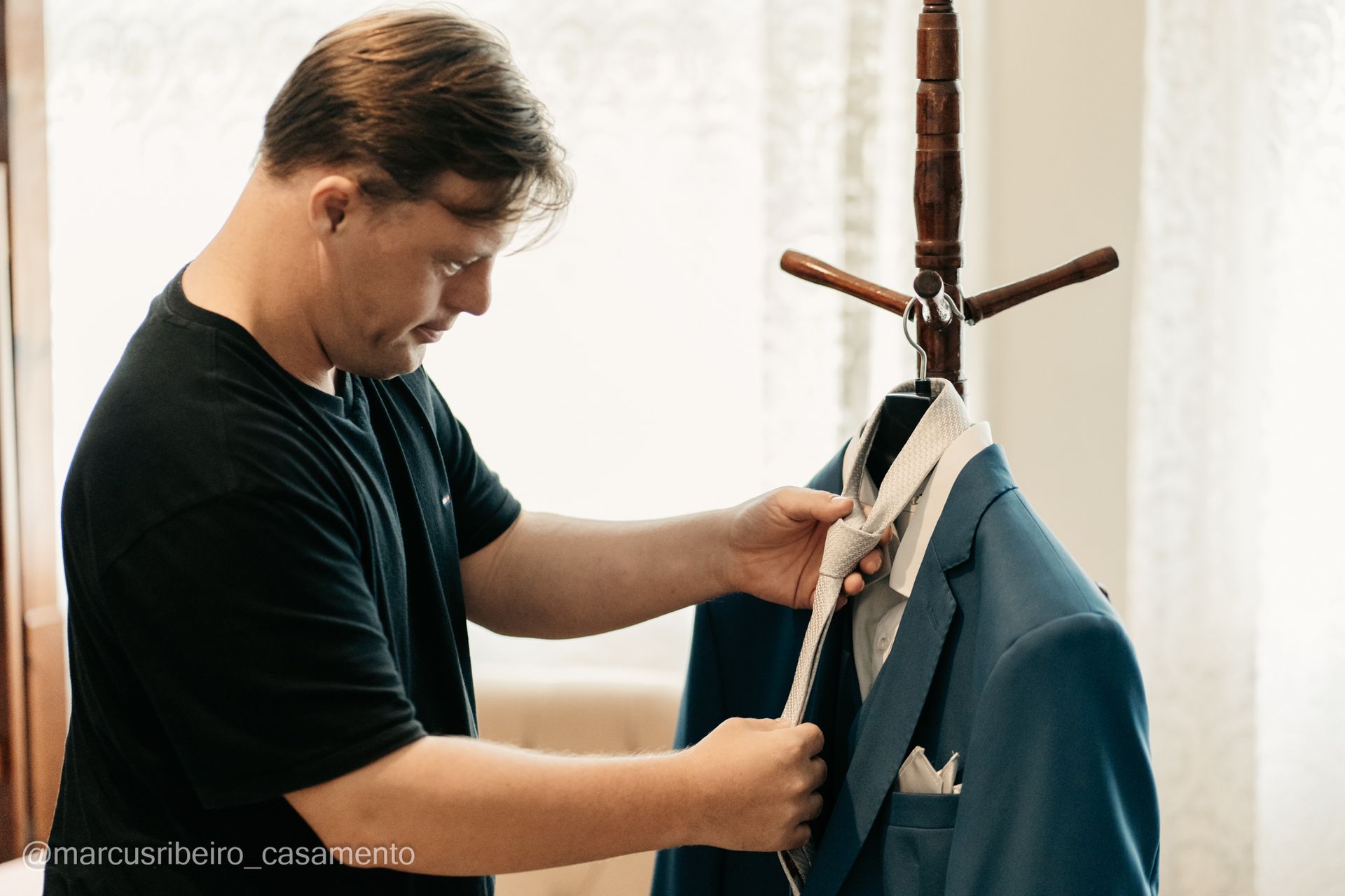 Casamento Tathi Piancastelli e Vini - 2 - 5