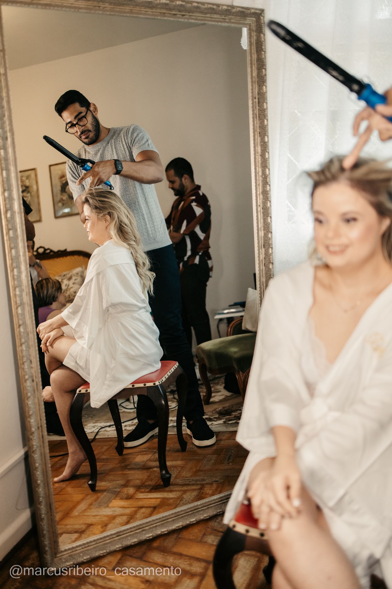 Casamento Tathi Piancastelli e Vini - 2 - 6