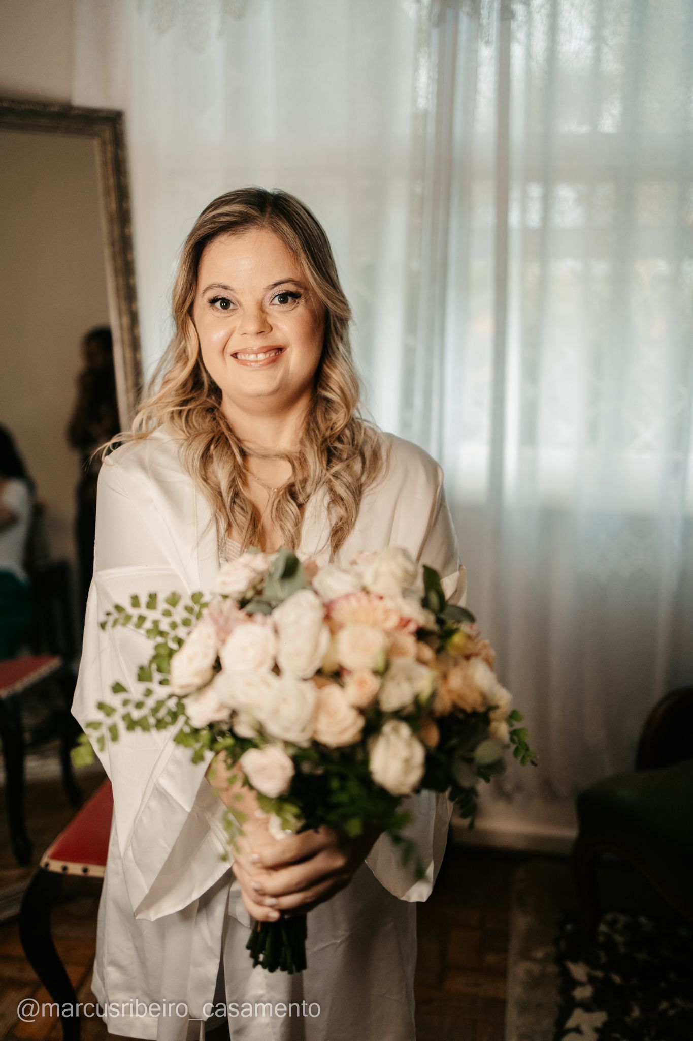 Casamento Tathi Piancastelli e Vini - 2 - 7