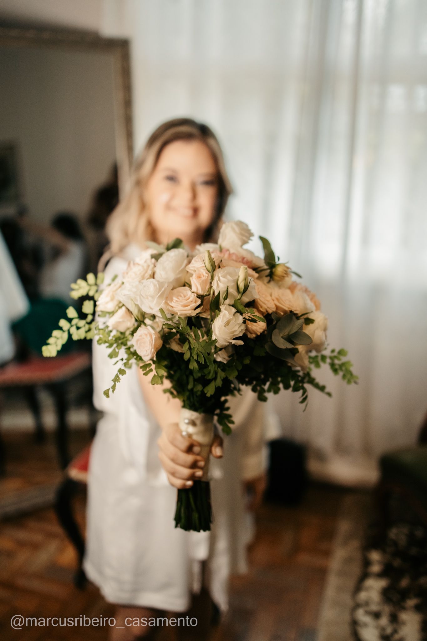 Casamento Tathi Piancastelli e Vini - 2 - 9