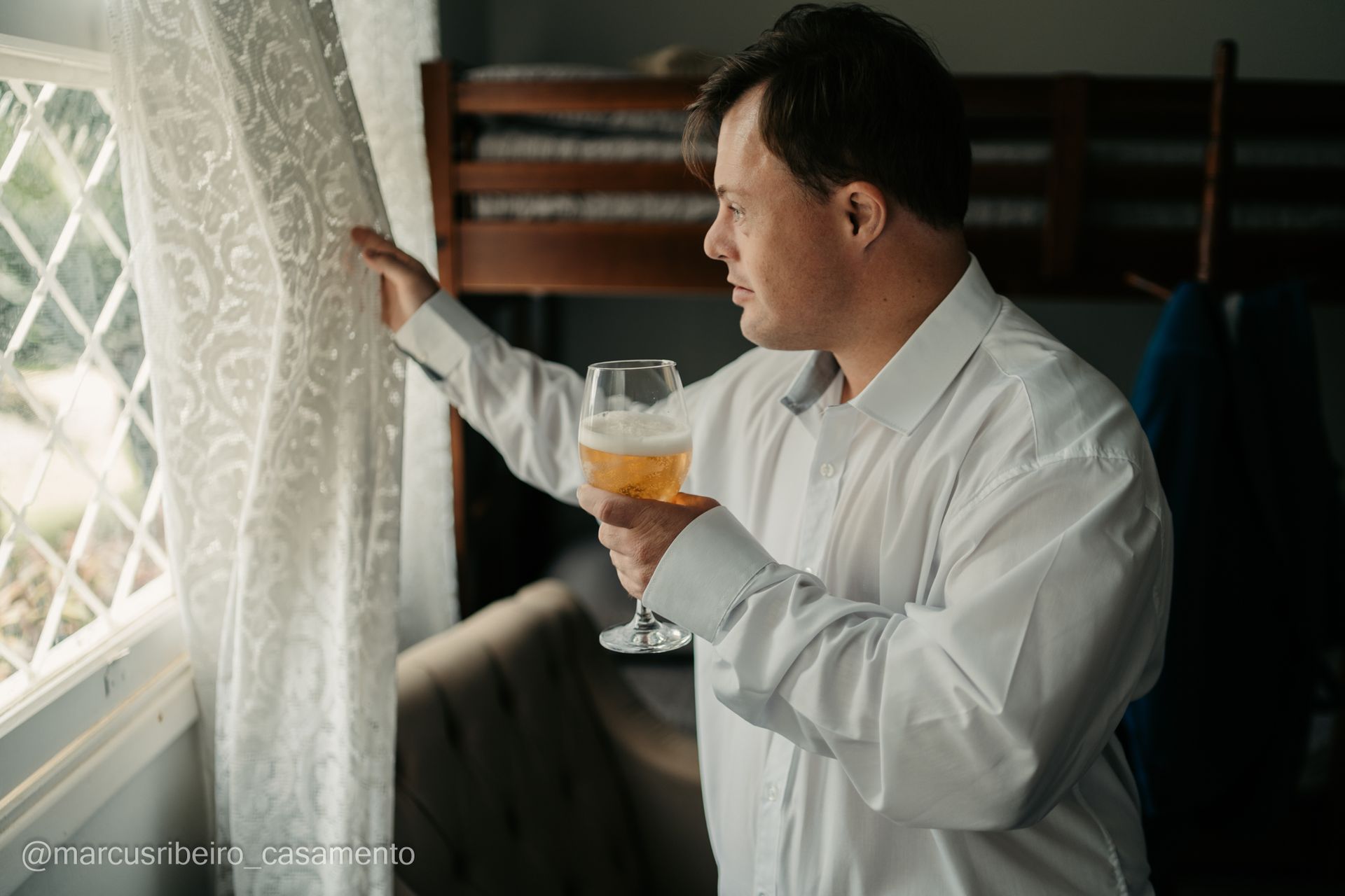 Casamento Tathi Piancastelli e Vini - 2 - 11