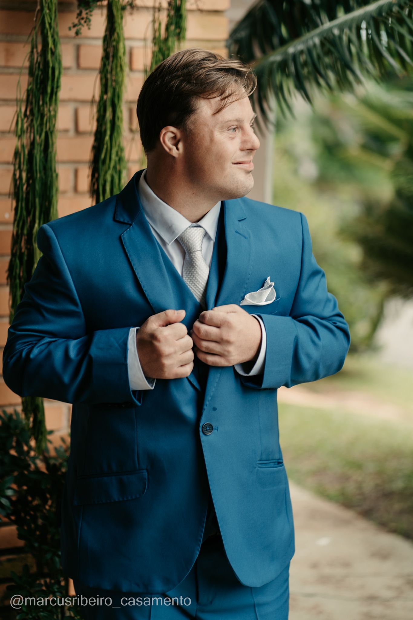 Casamento Tathi Piancastelli e Vini - 2 - 15