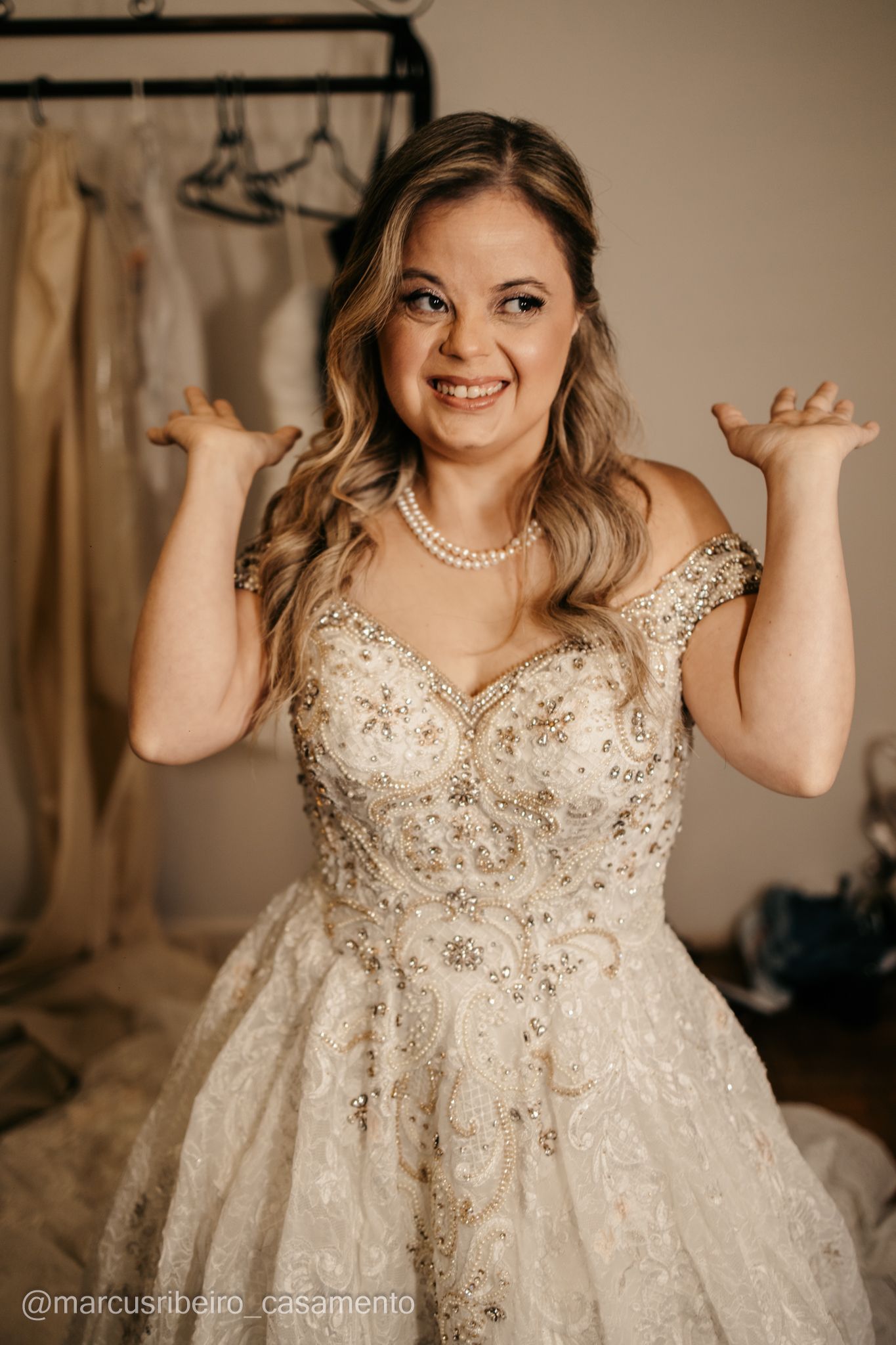 Casamento Tathi Piancastelli e Vini - 2 - 17