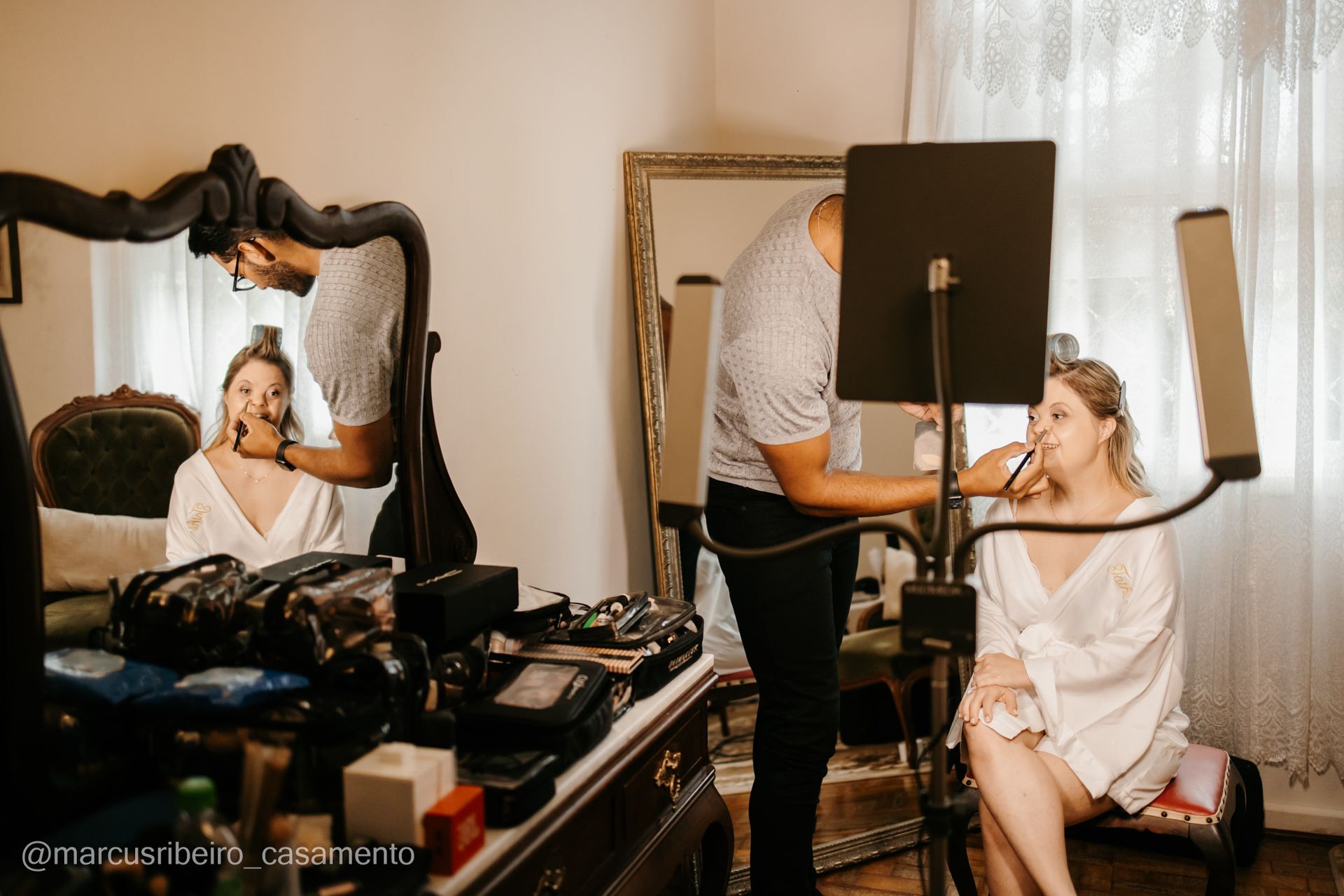 Casamento Tathi Piancastelli e Vini - 2 - 1