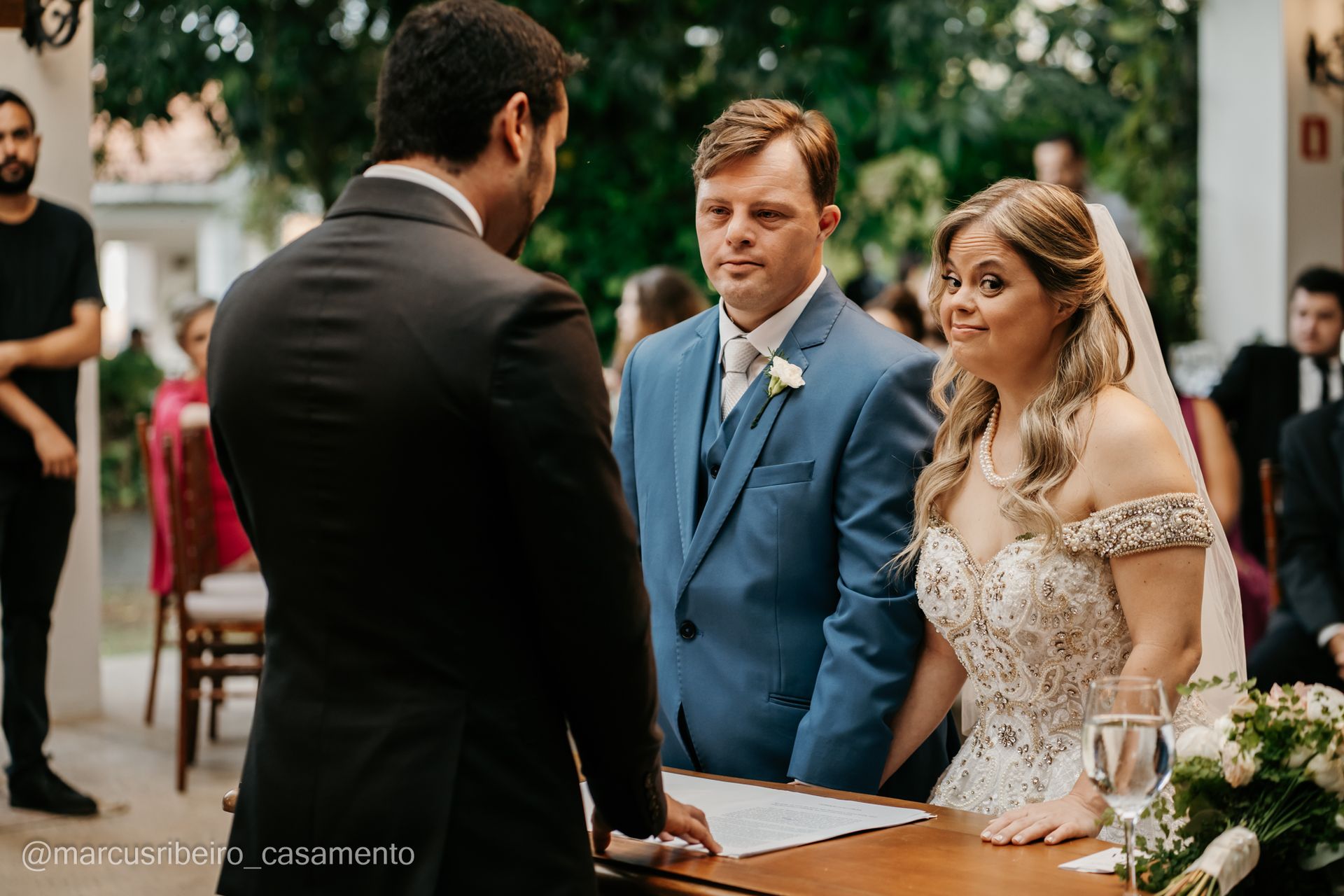 Casamento Tathi Piancastelli e Vini - 2 - 25