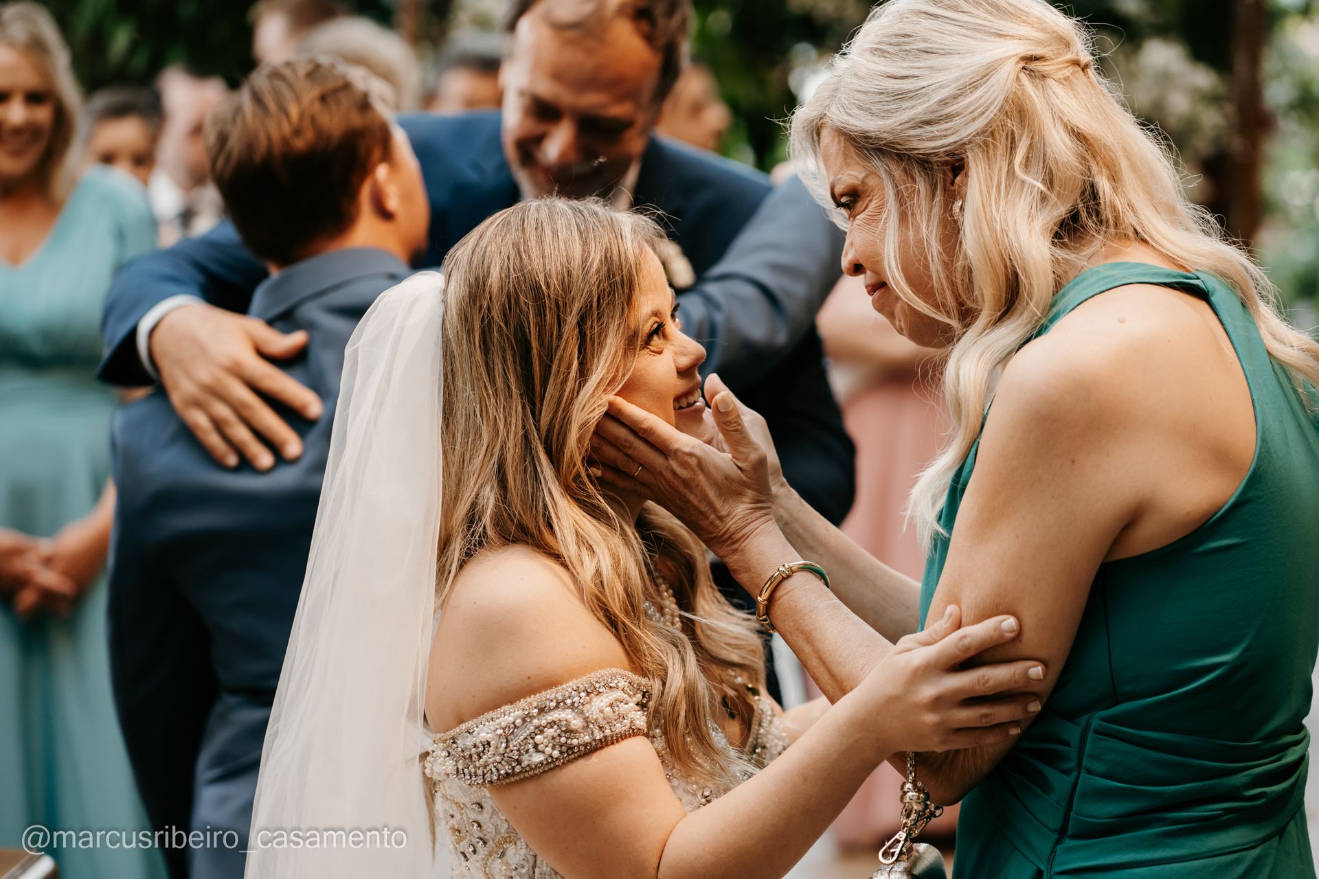 Casamento Tathi Piancastelli e Vini - 2 - 30