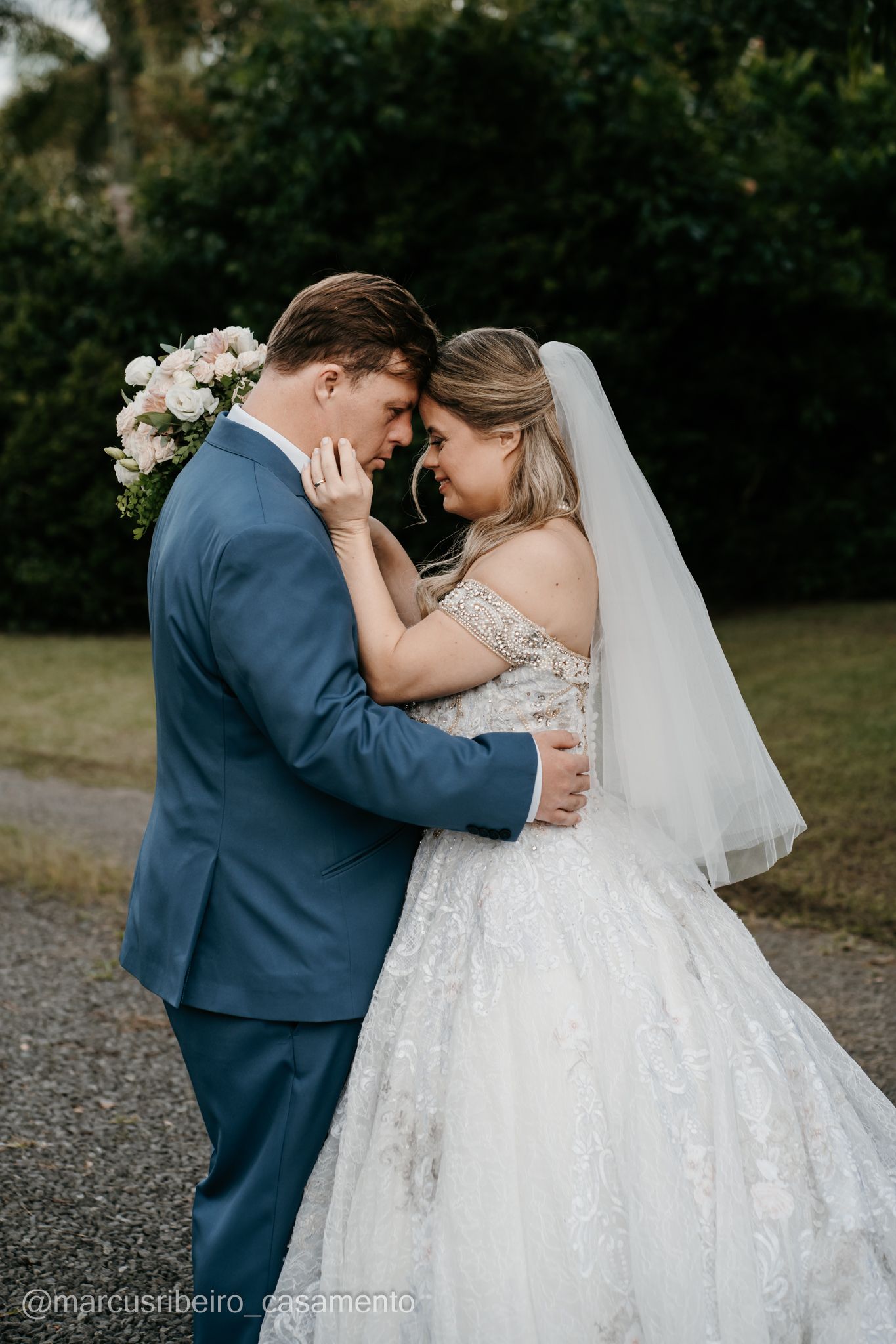 Casamento Tathi Piancastelli e Vini - 2 - 36