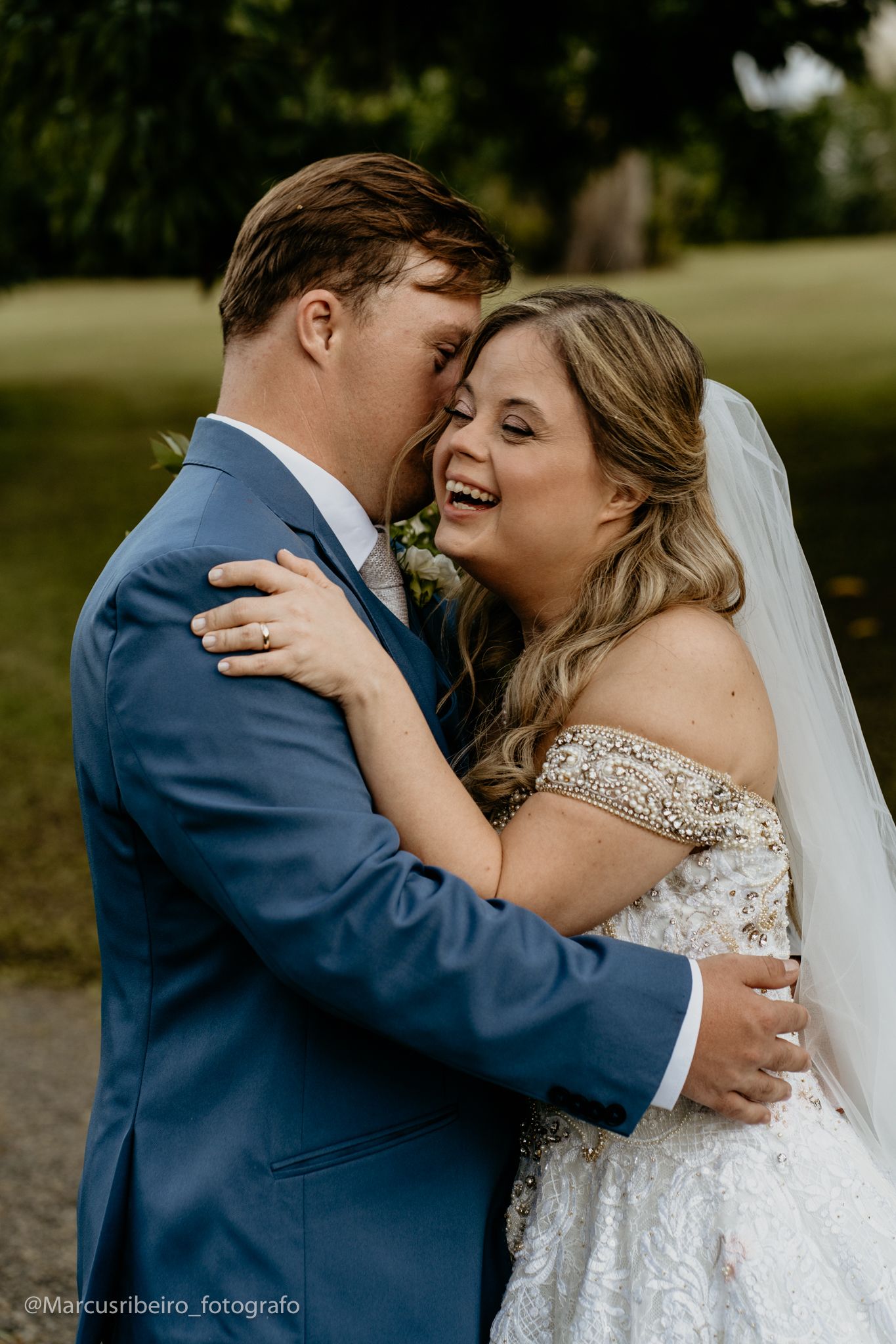 Casamento Tathi Piancastelli e Vini - 2 - 39