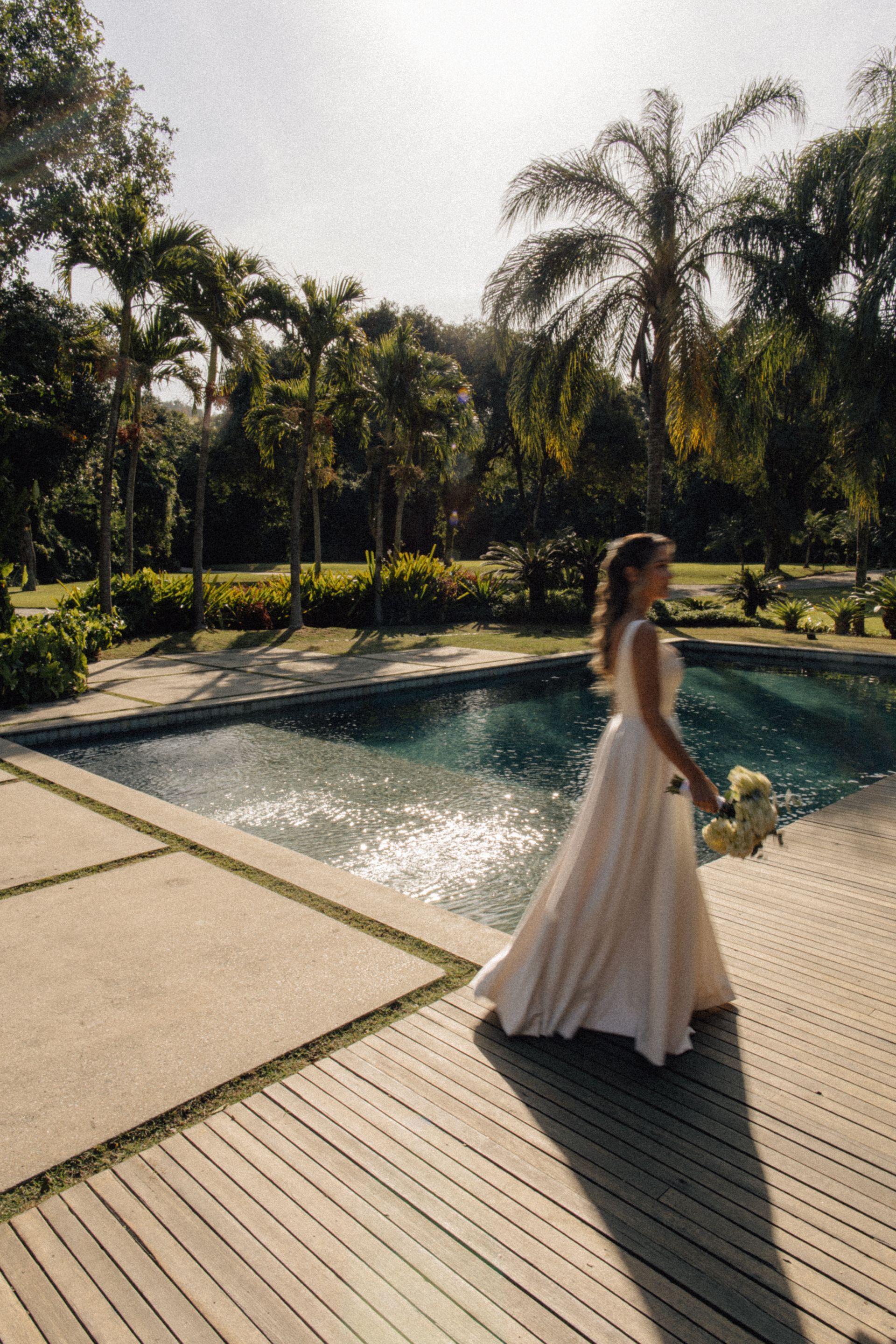 Casamento no Meio do Mato Eventos de Amanda e Antonio - 1 - 0