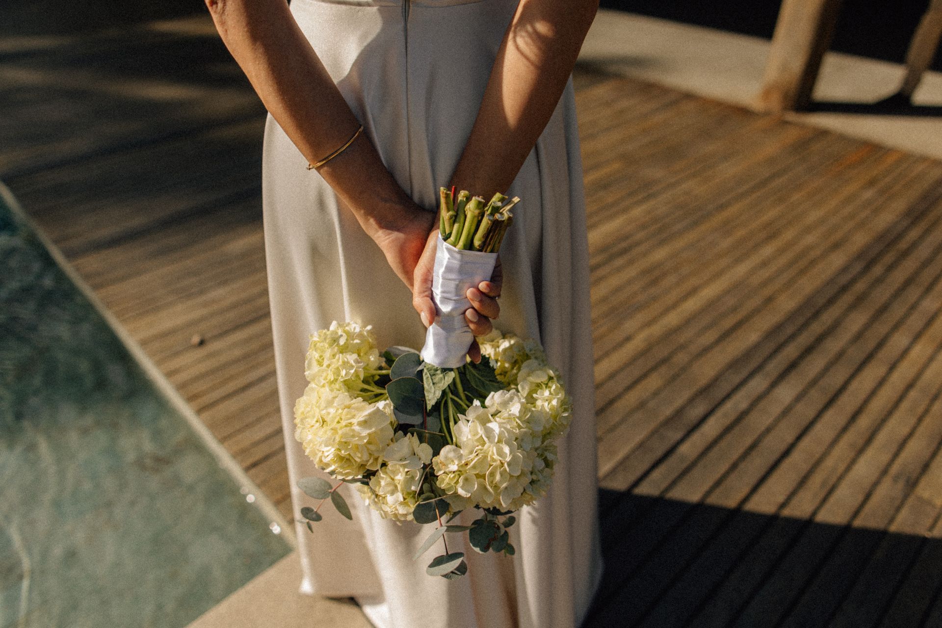 Casamento no Meio do Mato Eventos de Amanda e Antonio - 1 - 3