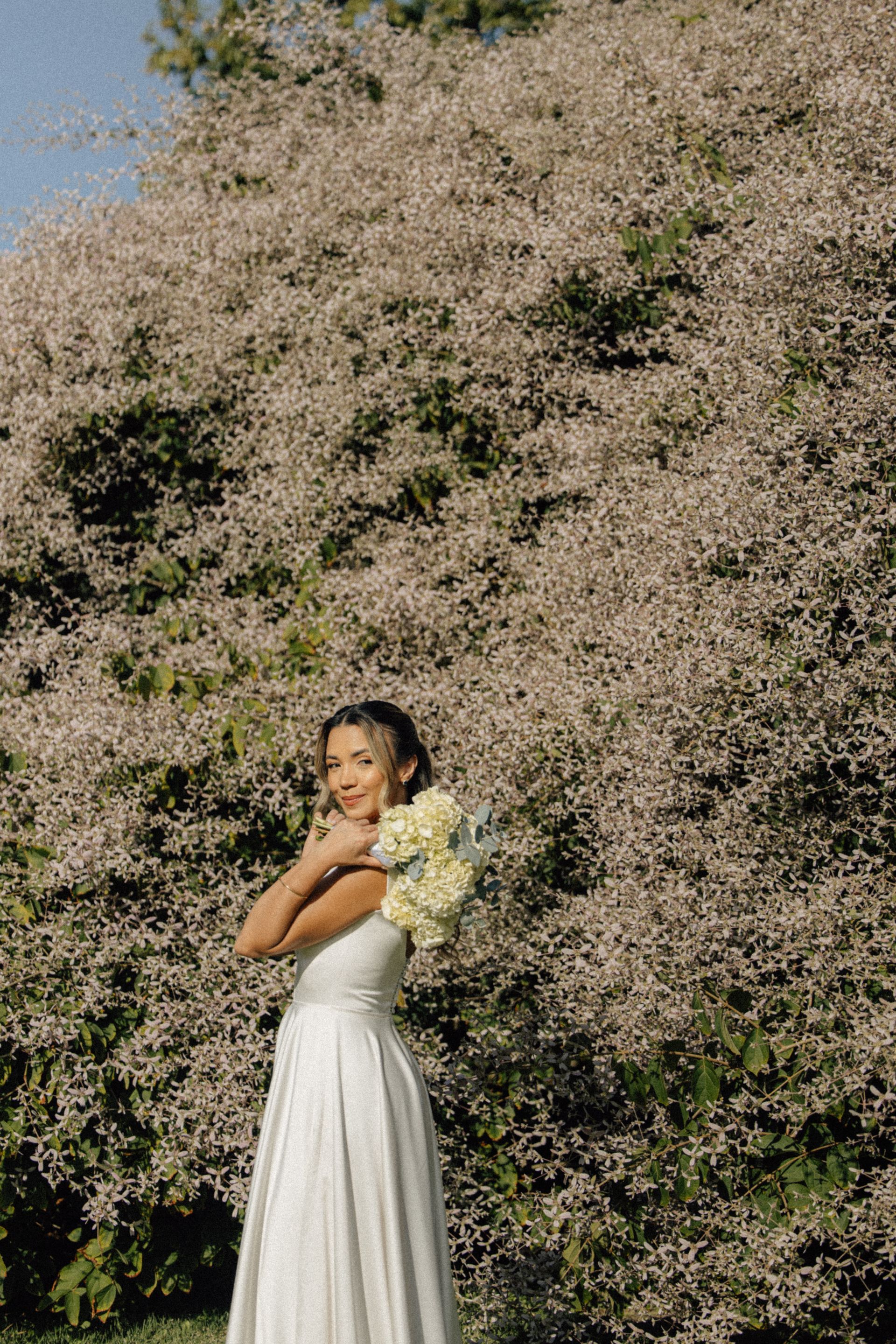 Casamento no Meio do Mato Eventos de Amanda e Antonio - 1 - 3