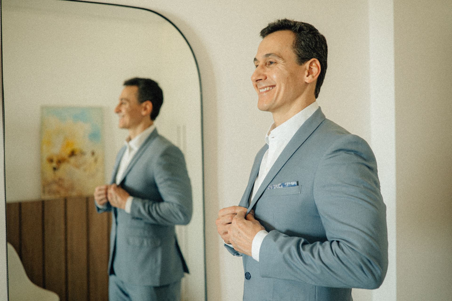 Casamento no Meio do Mato Eventos de Amanda e Antonio - 1 - 3