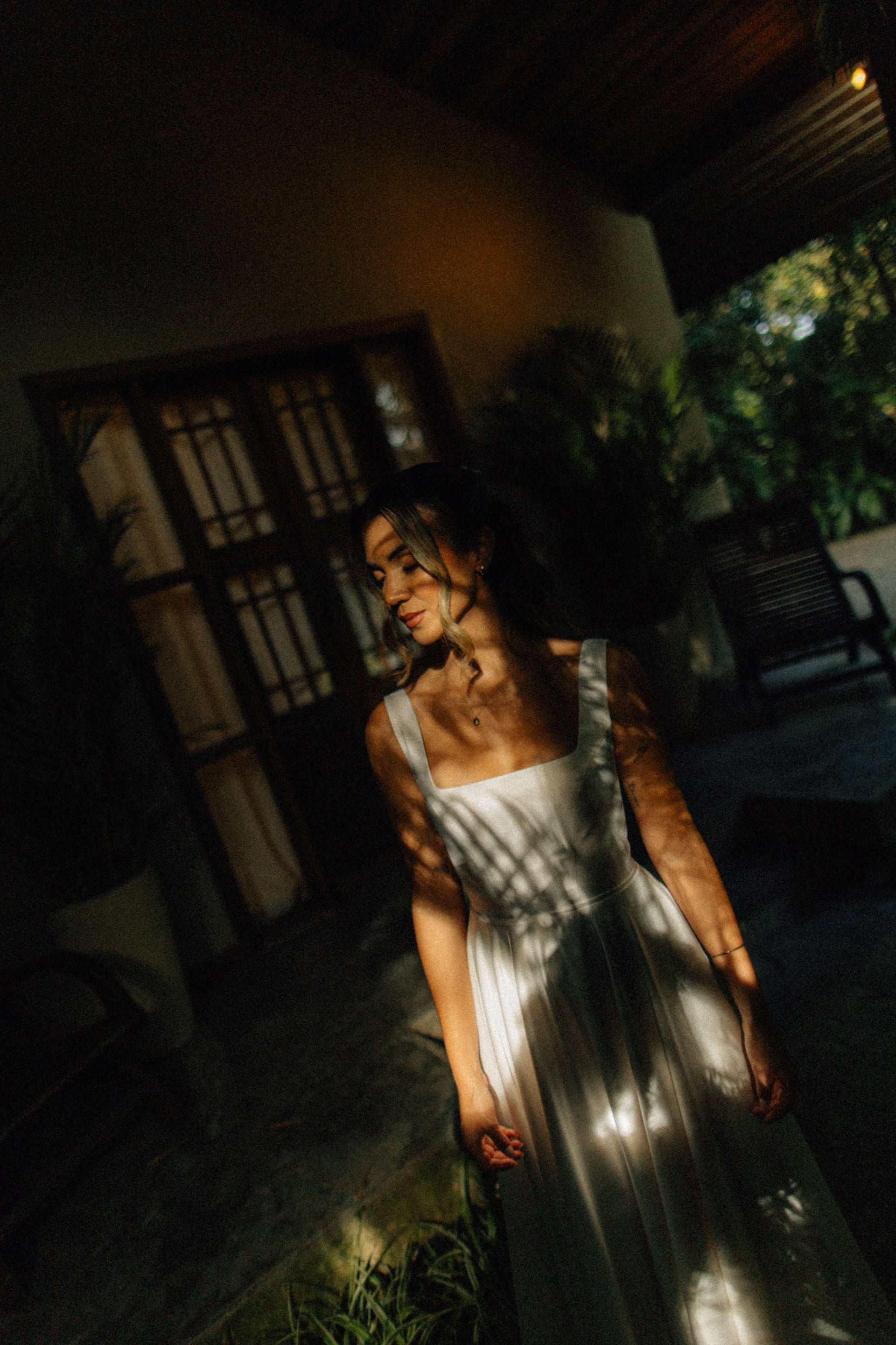 Casamento no Meio do Mato Eventos de Amanda e Antonio - 1 - 3