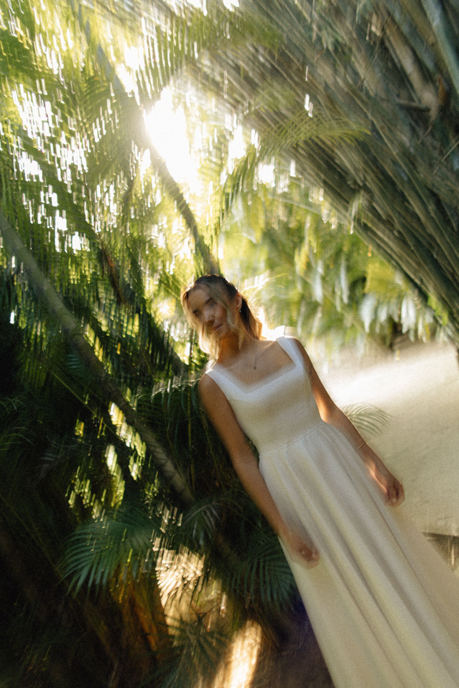 Casamento no Meio do Mato Eventos de Amanda e Antonio - 1 - 2