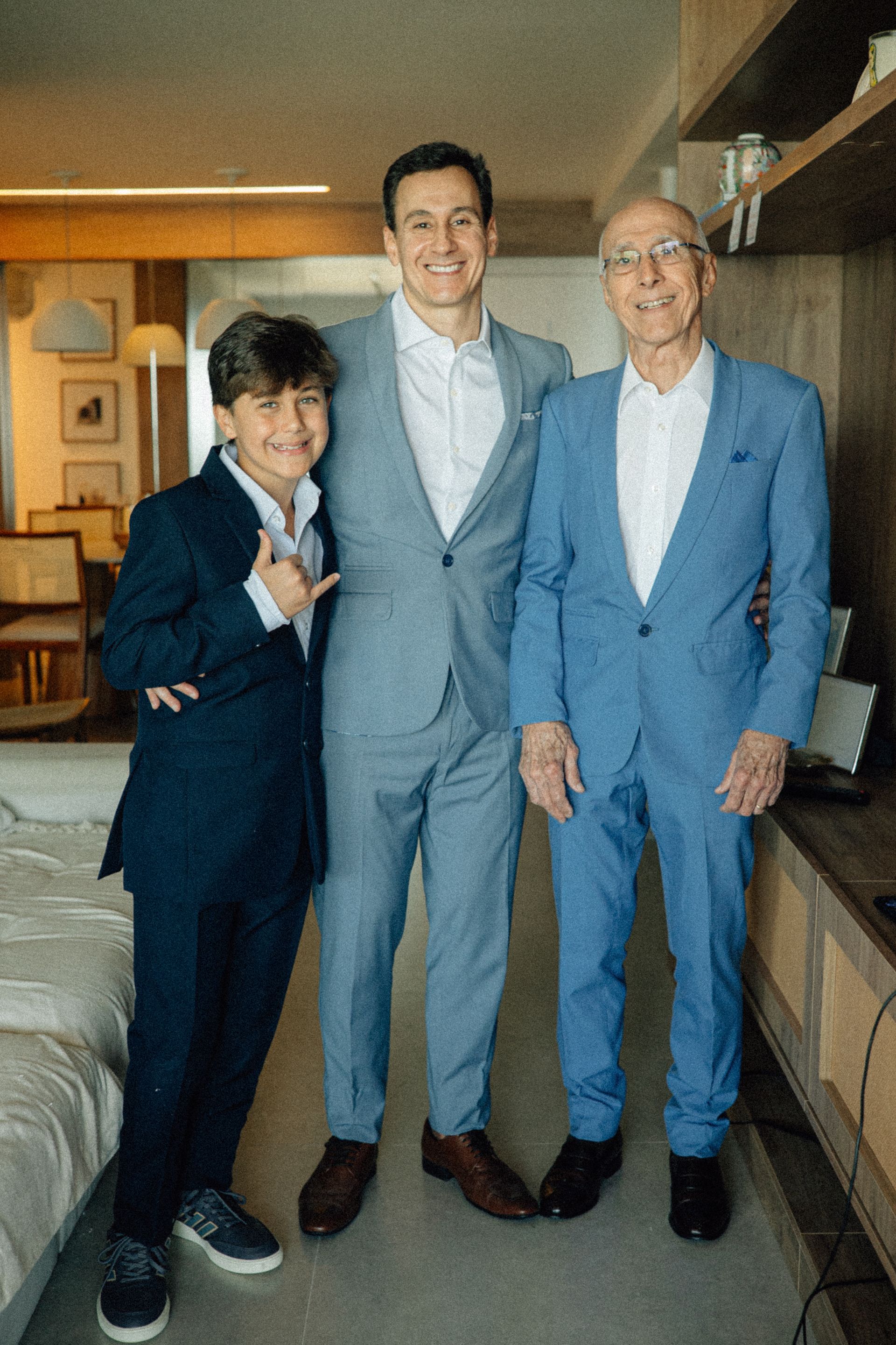 Casamento no Meio do Mato Eventos de Amanda e Antonio - 1 - 0