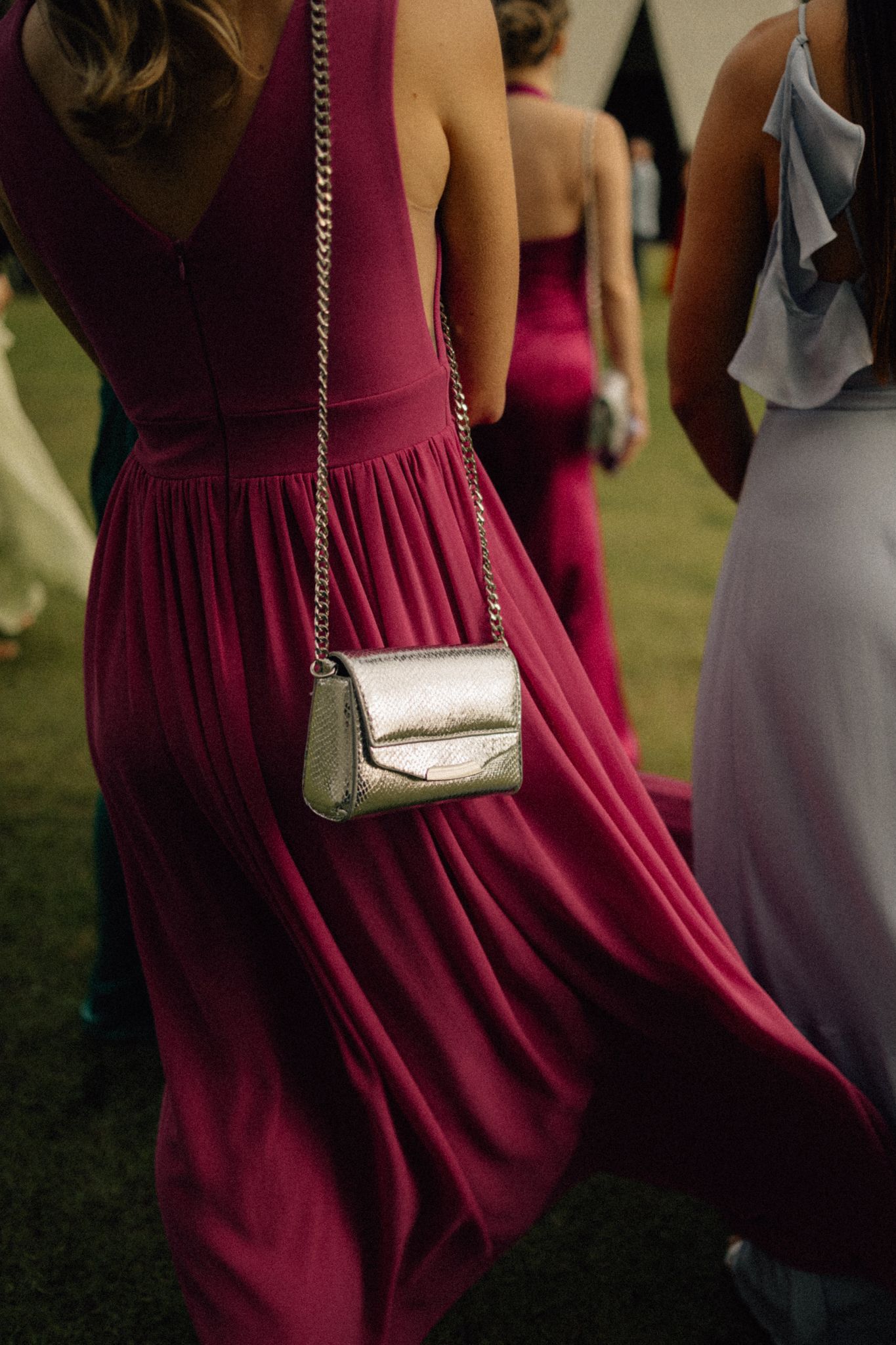 Casamento no Teatro Loccitane - Trancoso - Bahia / Larissa e Pedro - 2 - 1