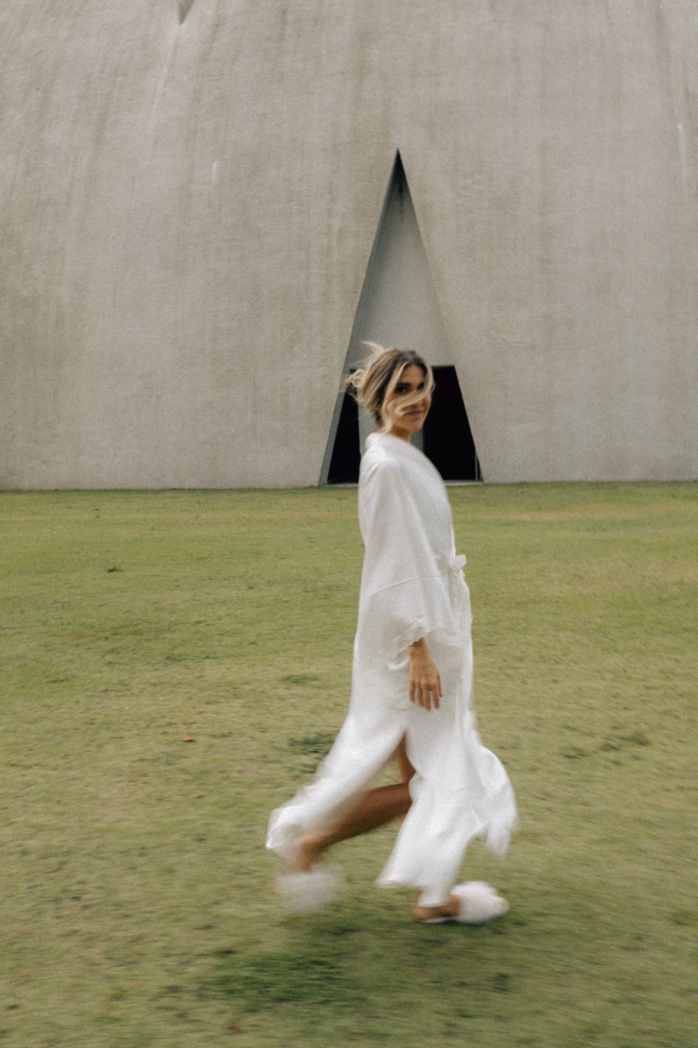 Casamento no Teatro Loccitane - Trancoso - Bahia / Larissa e Pedro - 2 - 1