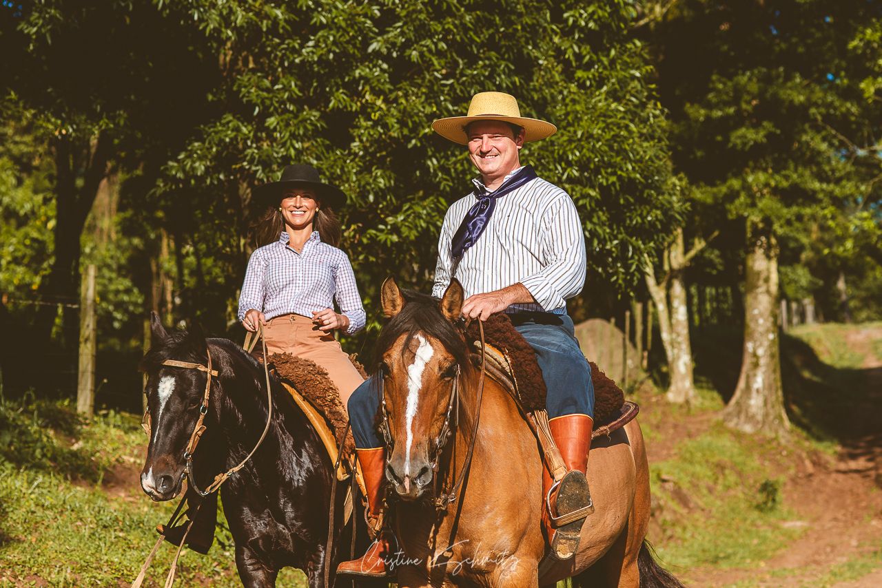 Débora e Cícero - Ensaio pré-casamento - 2 - 3