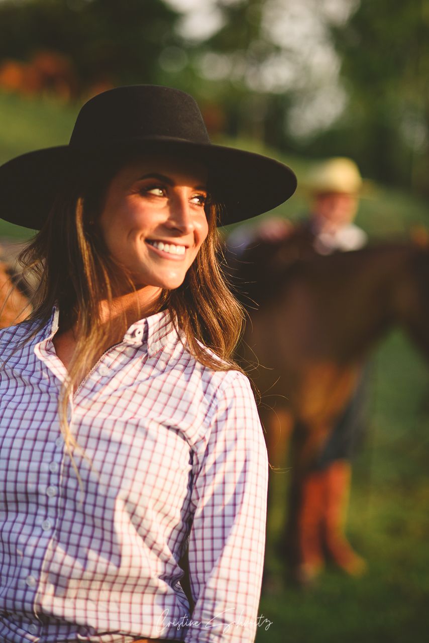 Débora e Cícero - Ensaio pré-casamento - 2 - 0