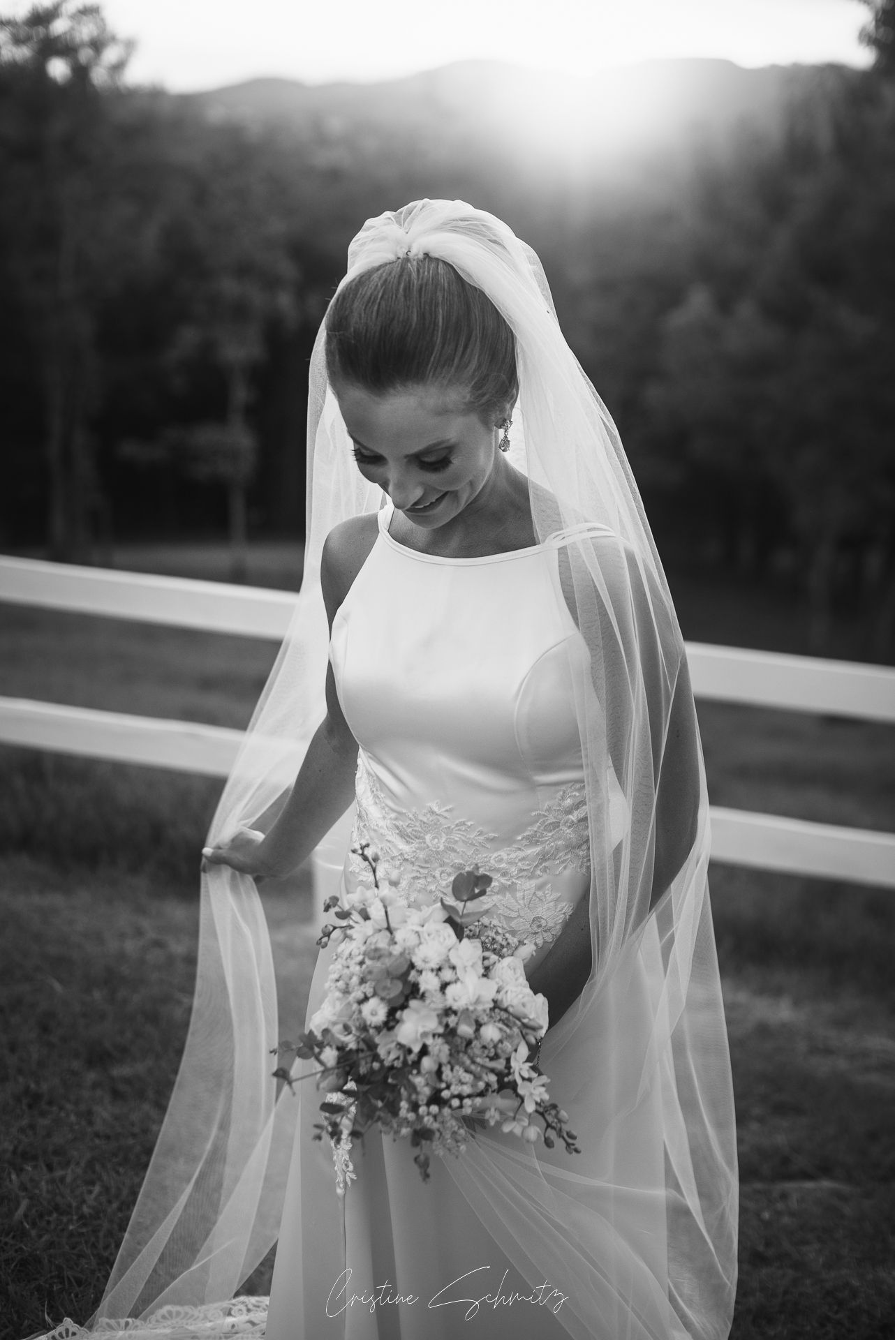 Débora e Cícero - Casamento - 2 - 3