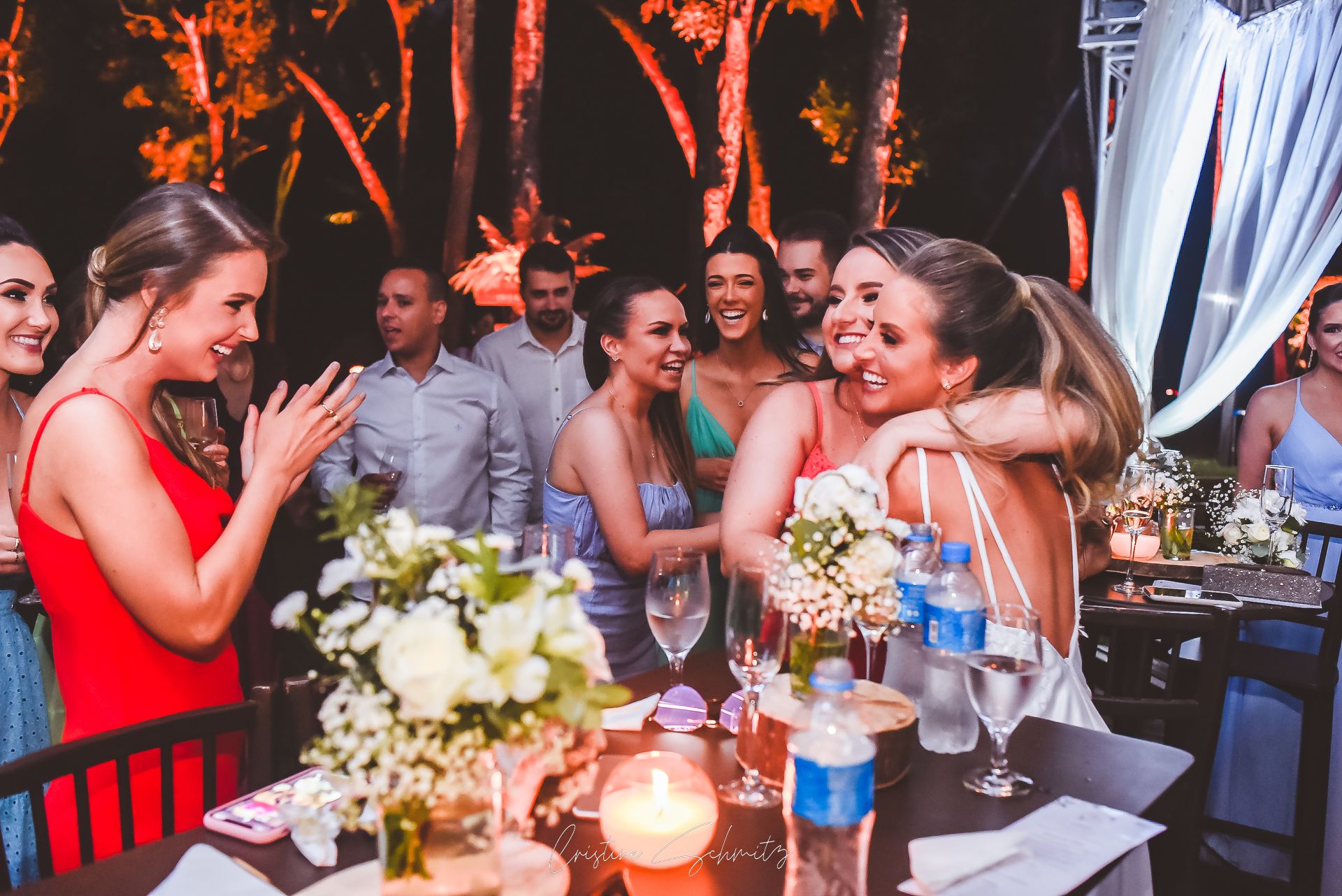 Débora e Cícero - Casamento - 2 - 0