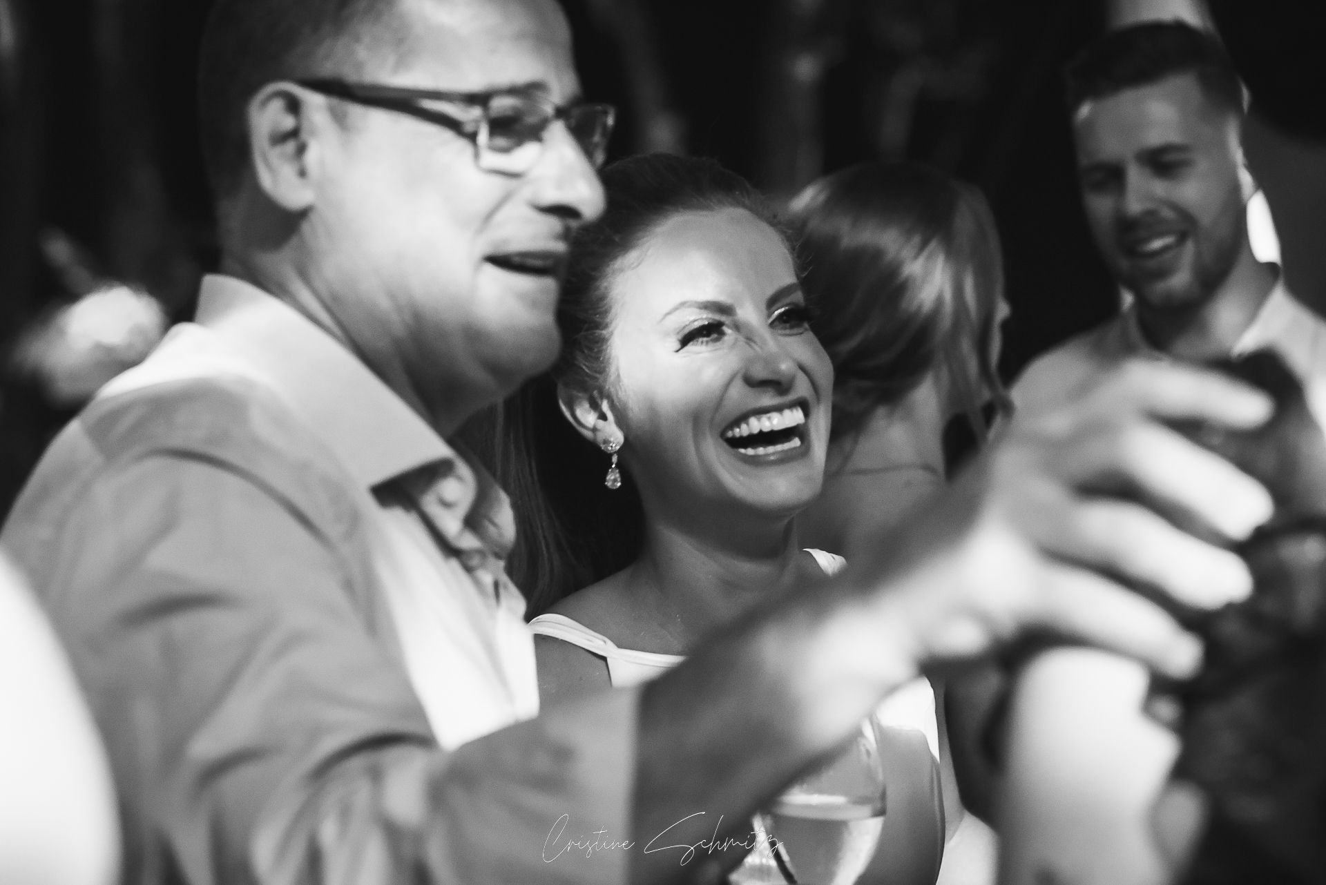 Débora e Cícero - Casamento - 2 - 0