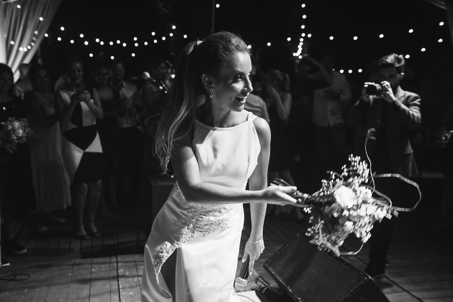 Débora e Cícero - Casamento - 2 - 1