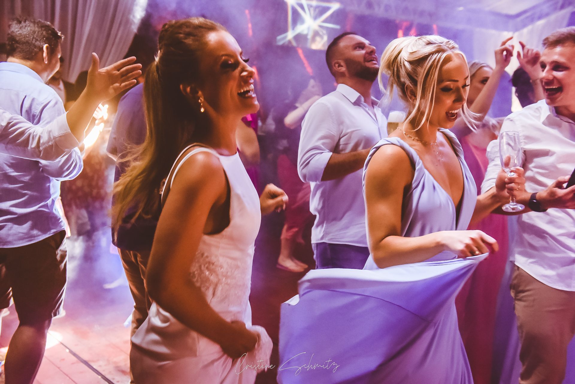 Débora e Cícero - Casamento - 2 - 0