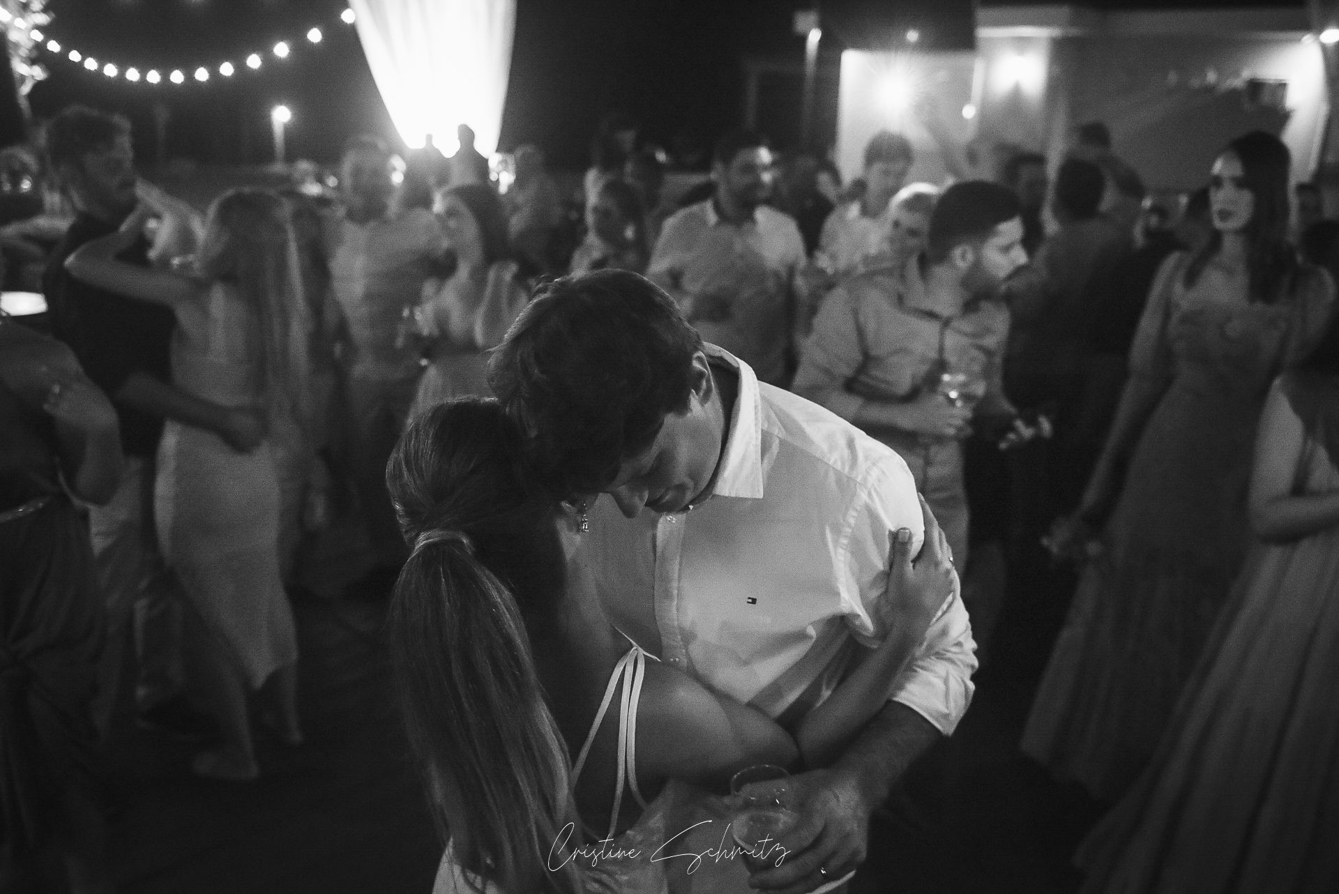 Débora e Cícero - Casamento - 2 - 2