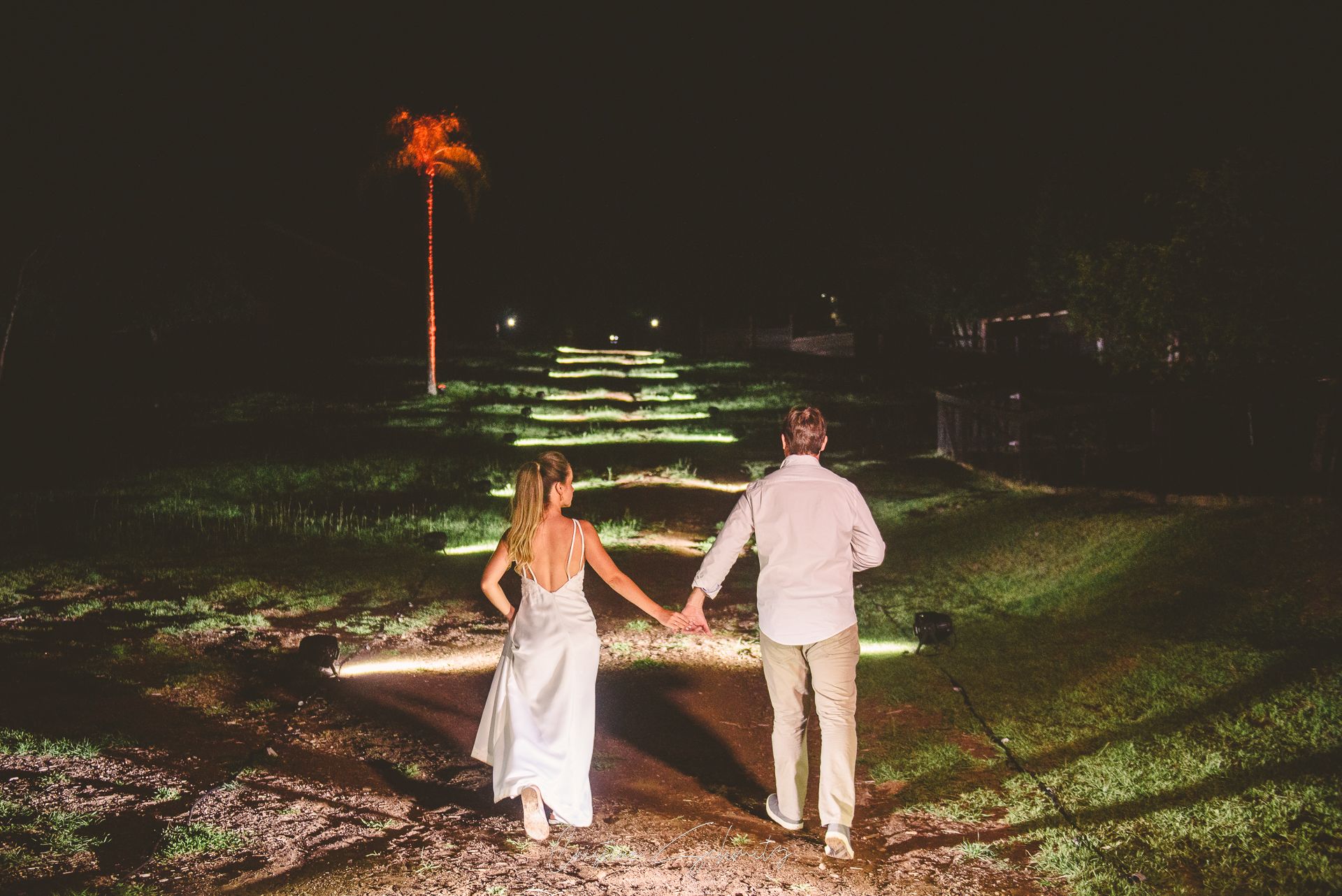 Débora e Cícero - Casamento - 2 - 0