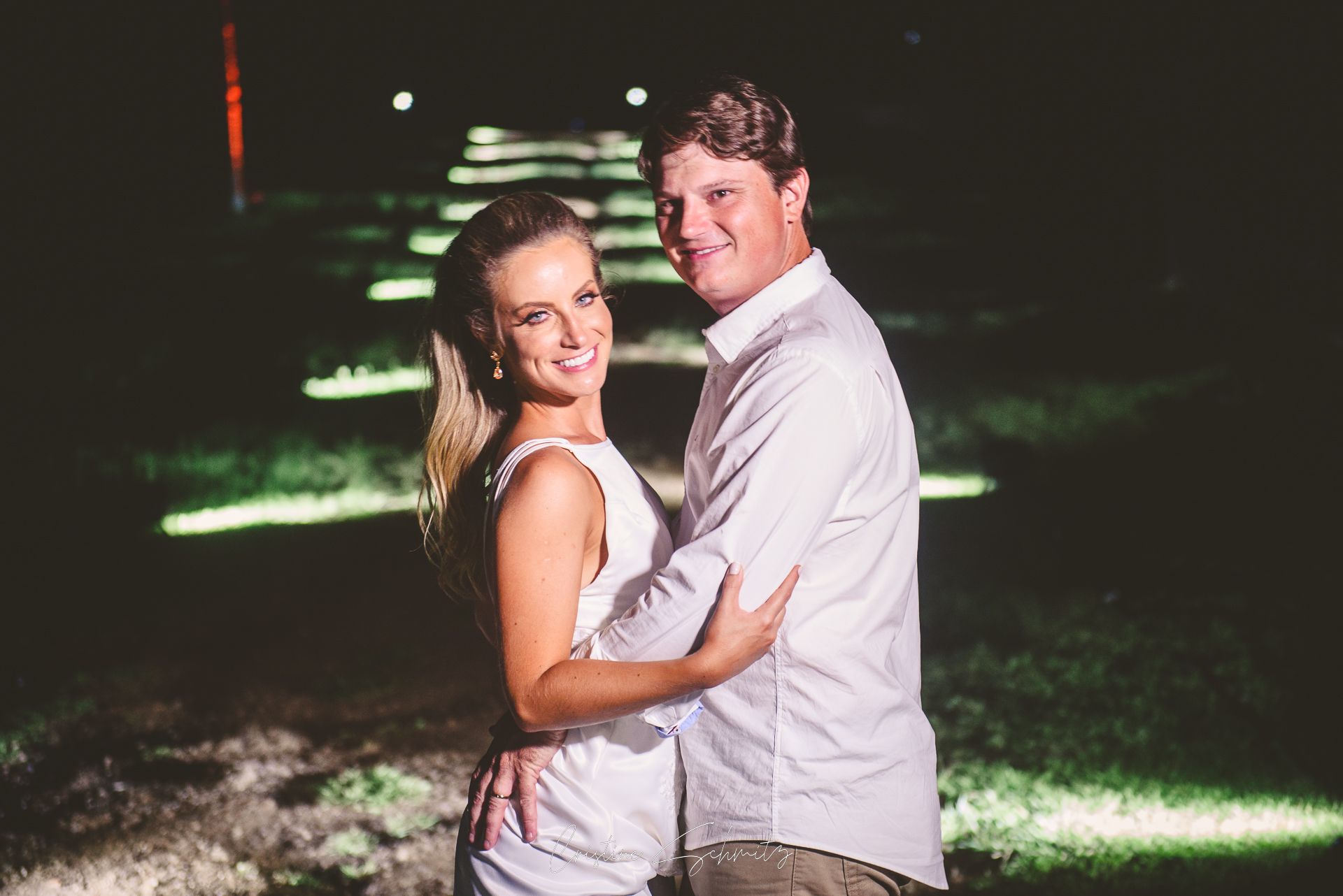 Débora e Cícero - Casamento - 2 - 3