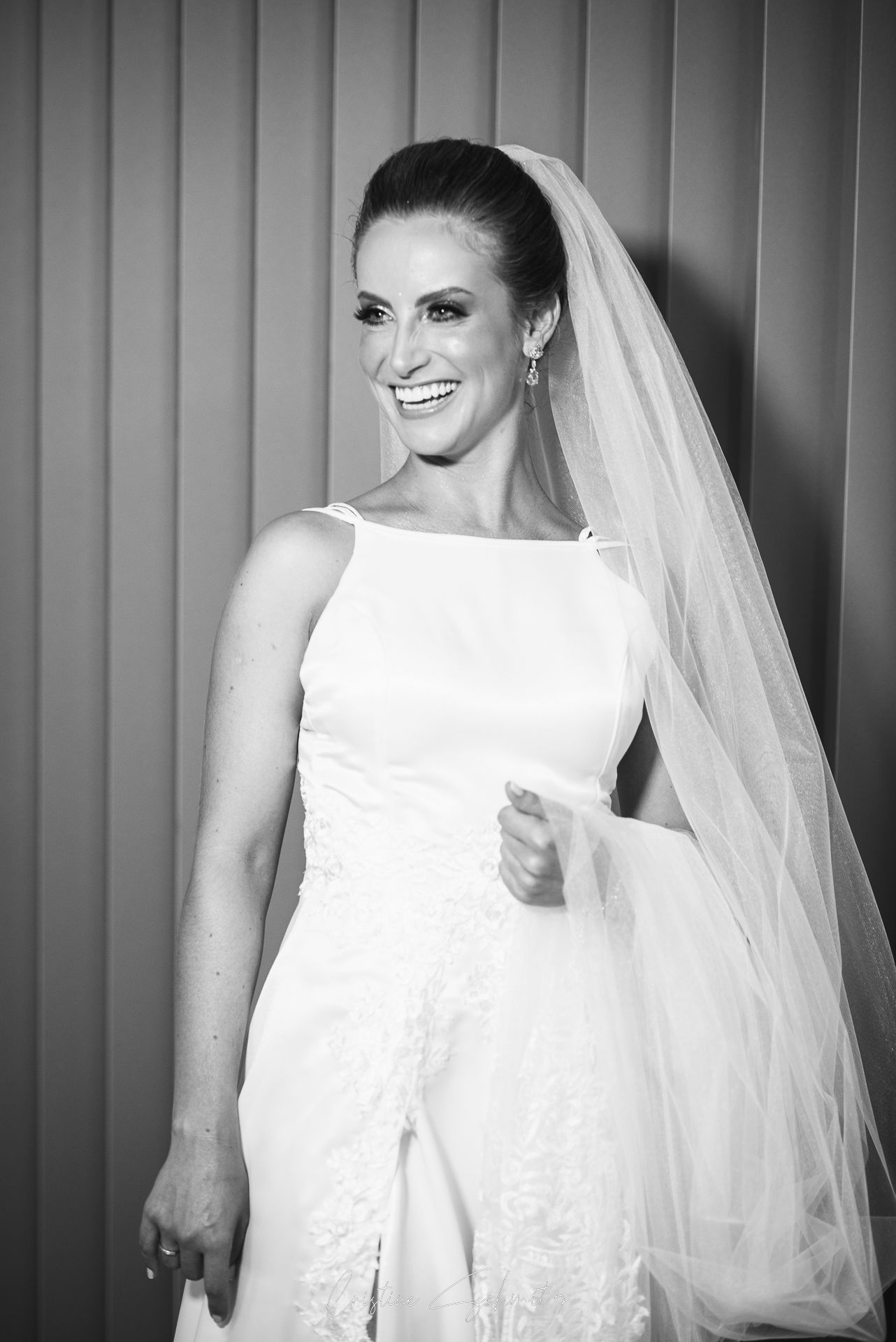 Débora e Cícero - Casamento - 2 - 0