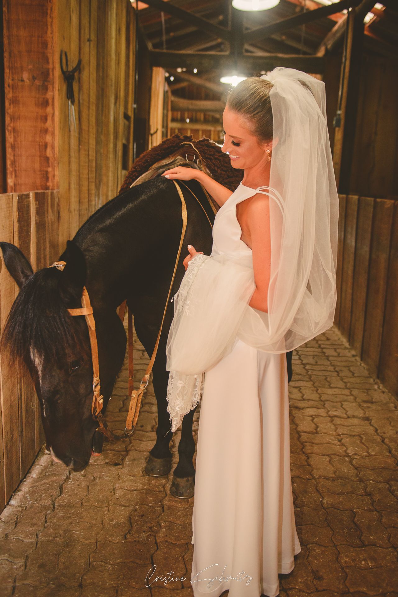 Débora e Cícero - Casamento - 2 - 2