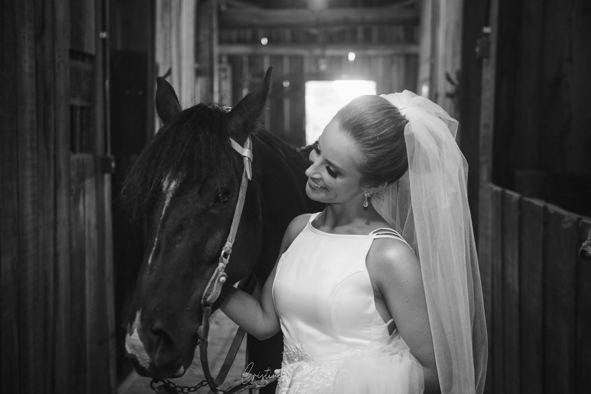 Débora e Cícero - Casamento - 2 - 0