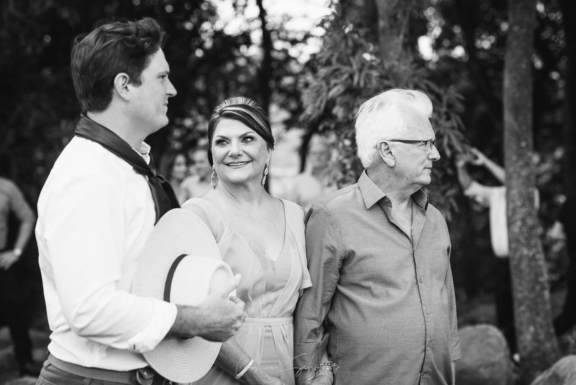 Débora e Cícero - Casamento - 2 - 1