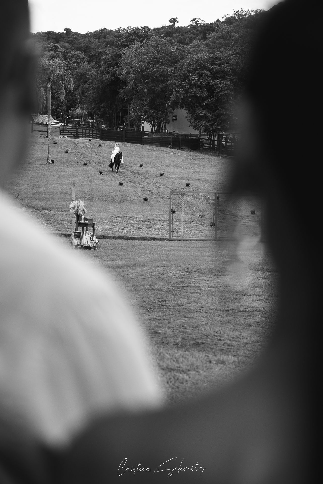 Débora e Cícero - Casamento - 2 - 3