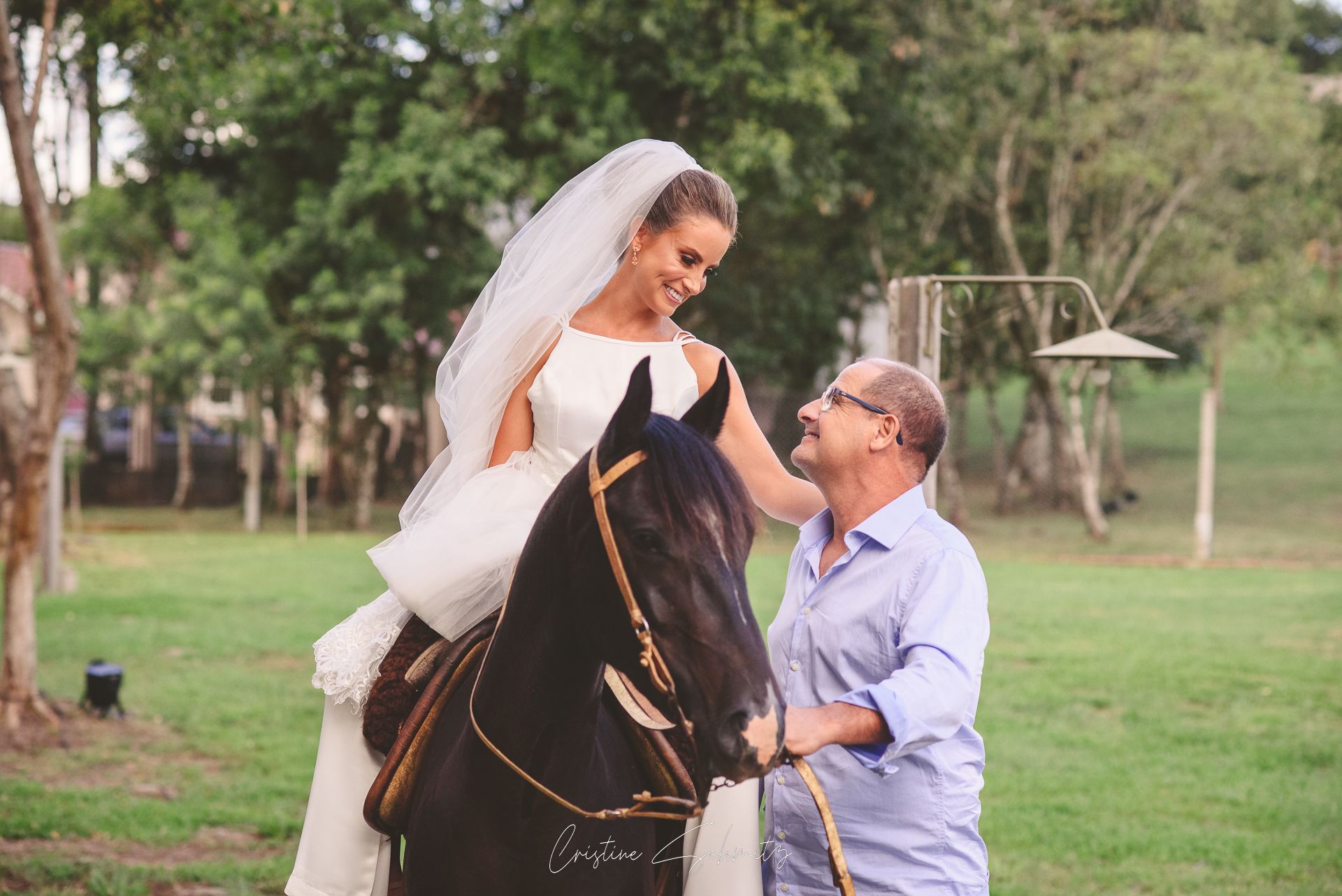 Débora e Cícero - Casamento - 2 - 2