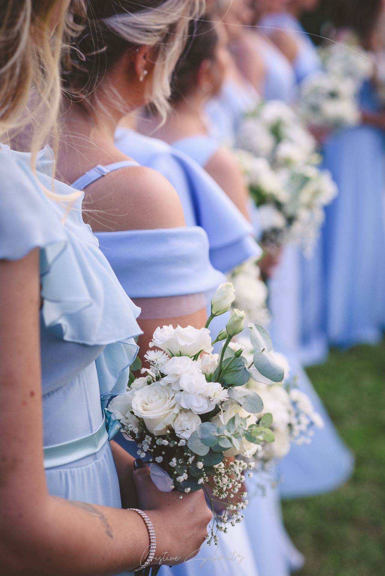 Débora e Cícero - Casamento - 2 - 3