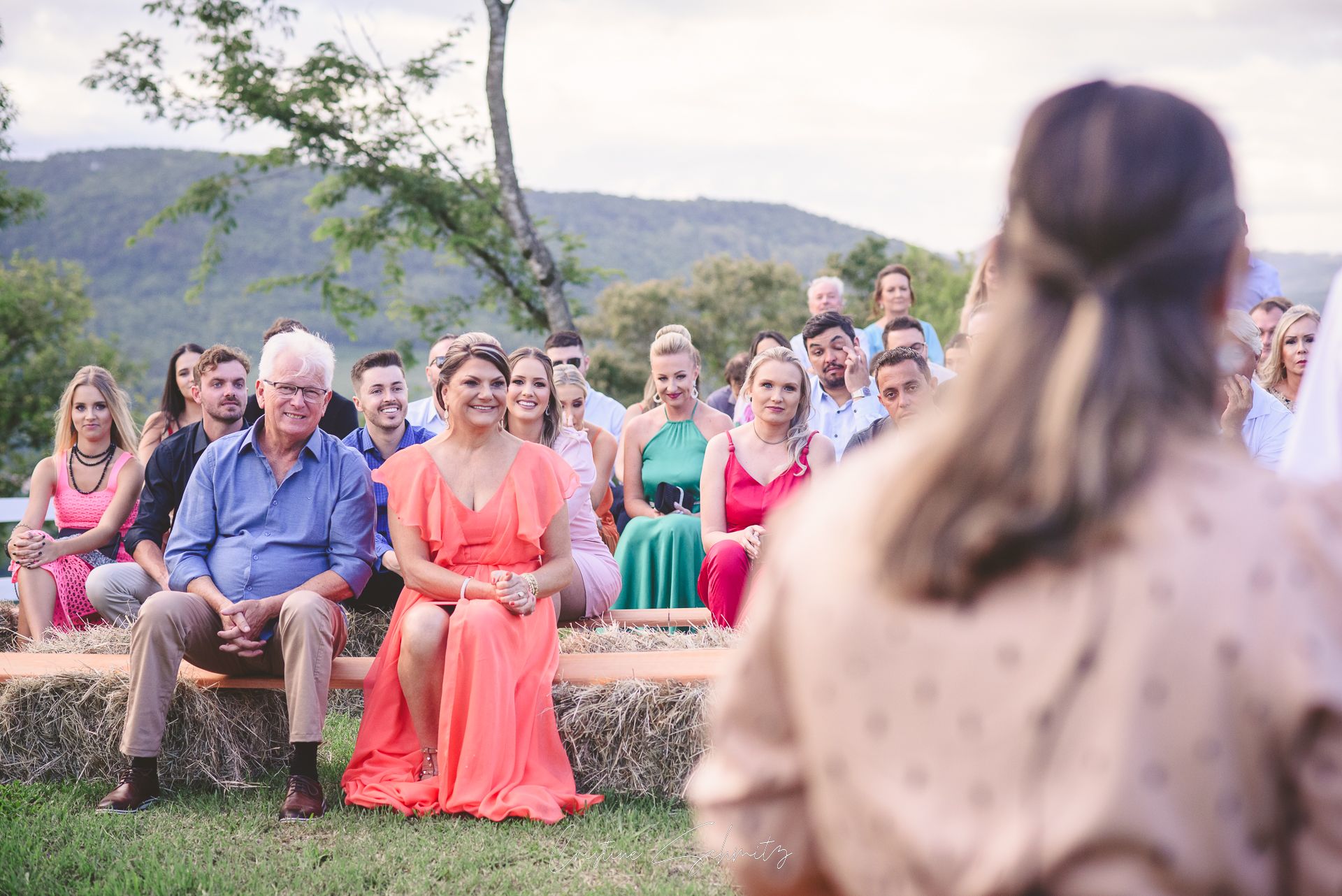 Débora e Cícero - Casamento - 2 - 0
