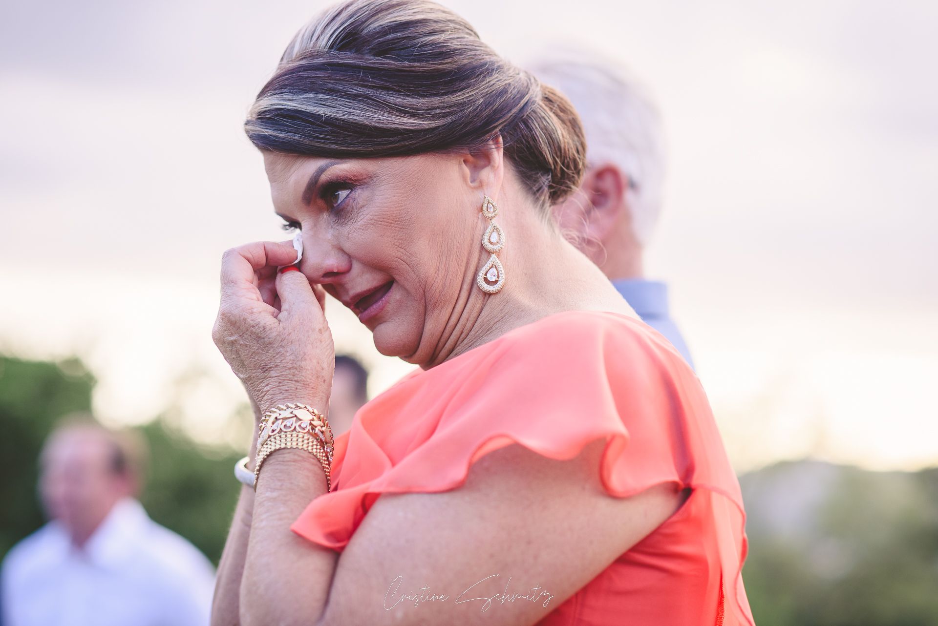 Débora e Cícero - Casamento - 2 - 1