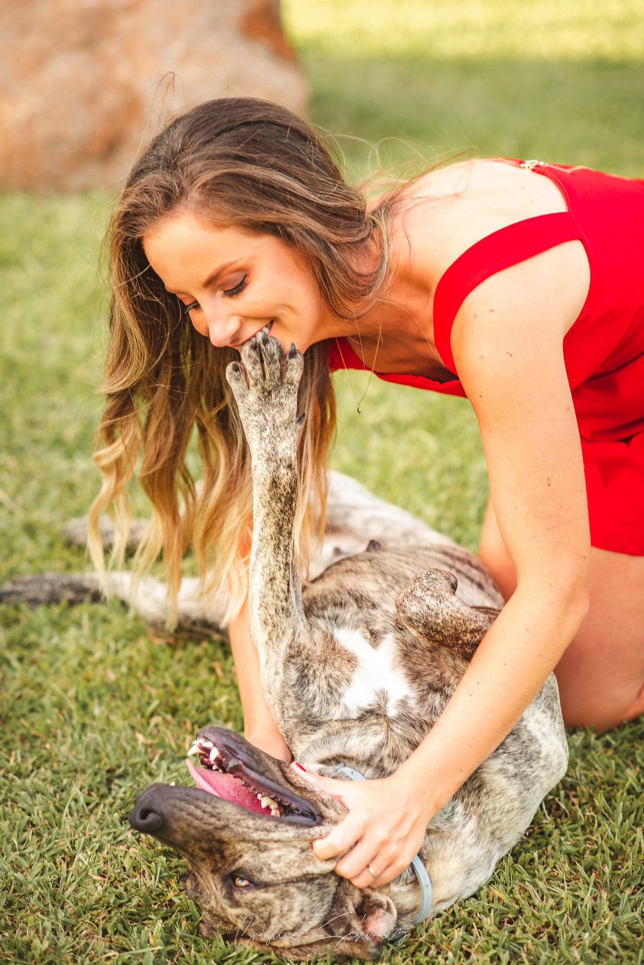 Débora e Cícero - Ensaio pré-casamento - 2 - 0