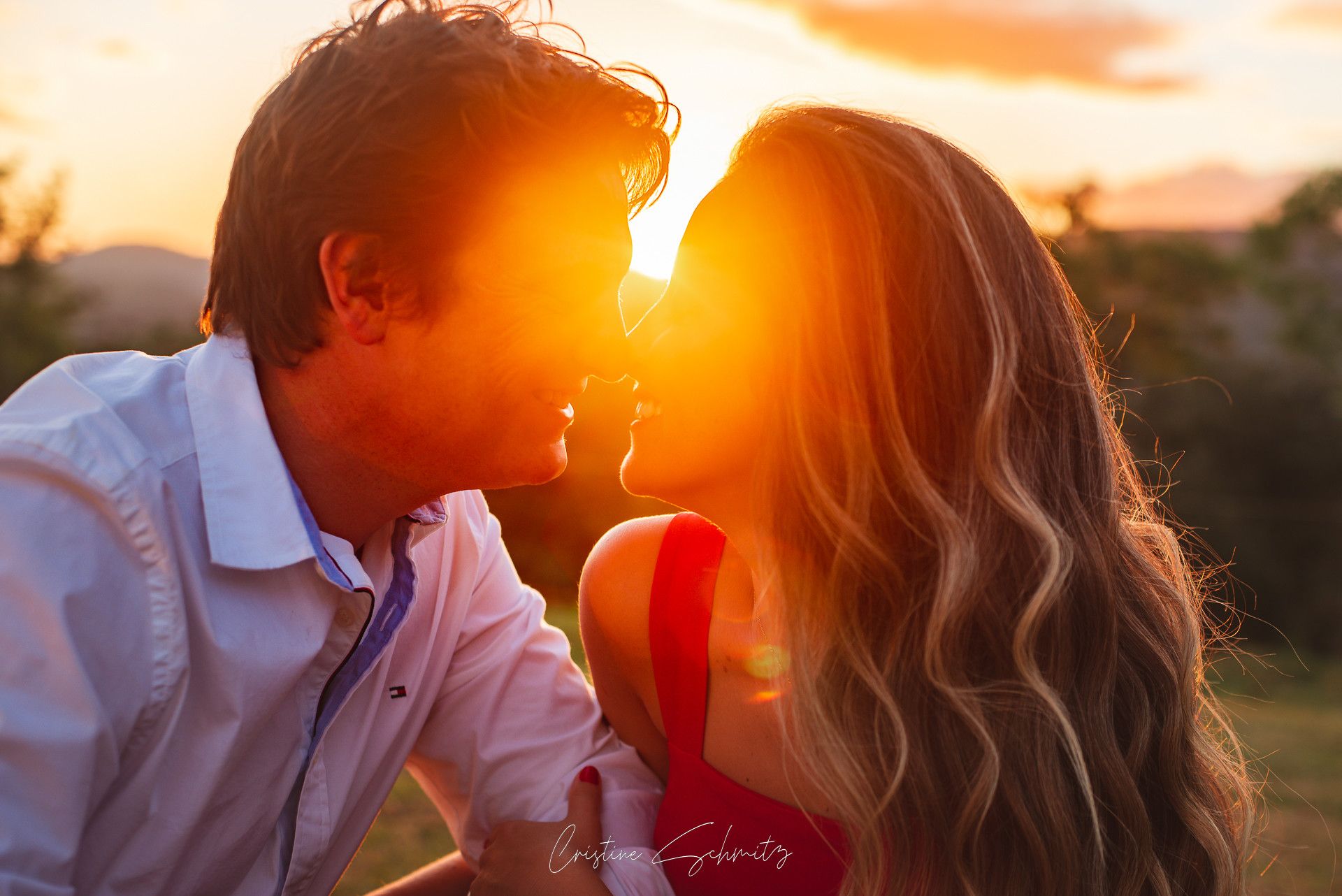 Débora e Cícero - Ensaio pré-casamento - 2 - 0