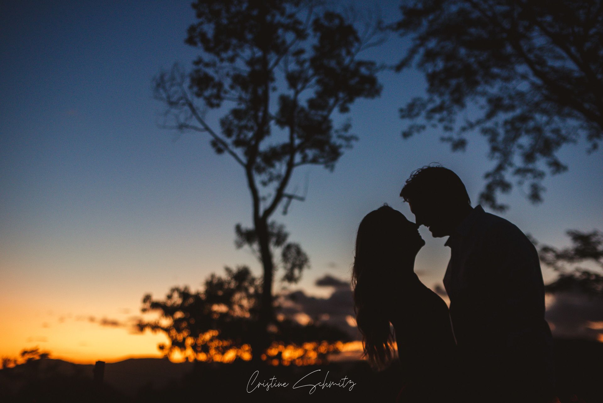 Débora e Cícero - Ensaio pré-casamento - 2 - 0