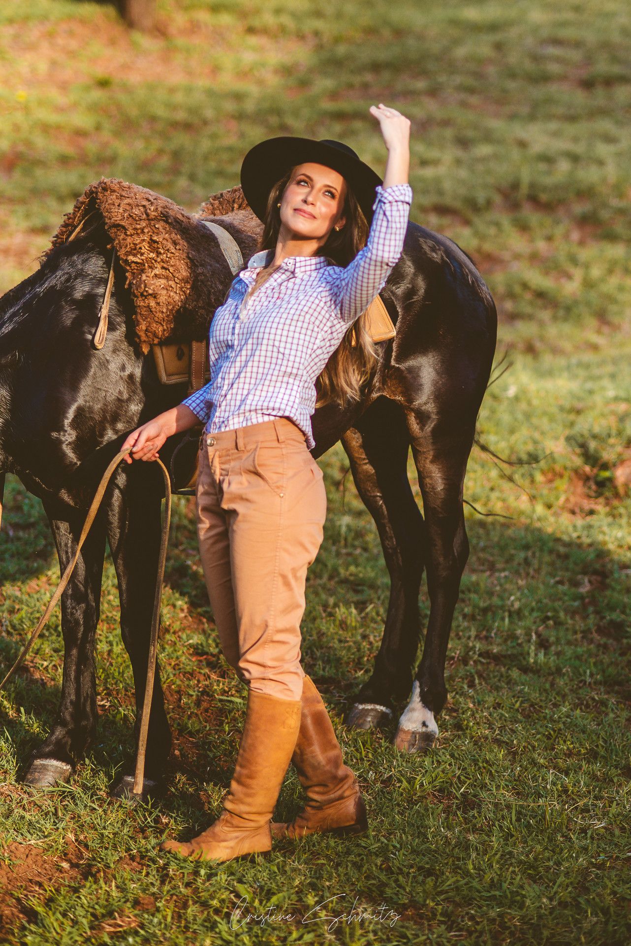 Débora e Cícero - Ensaio pré-casamento - 2 - 2