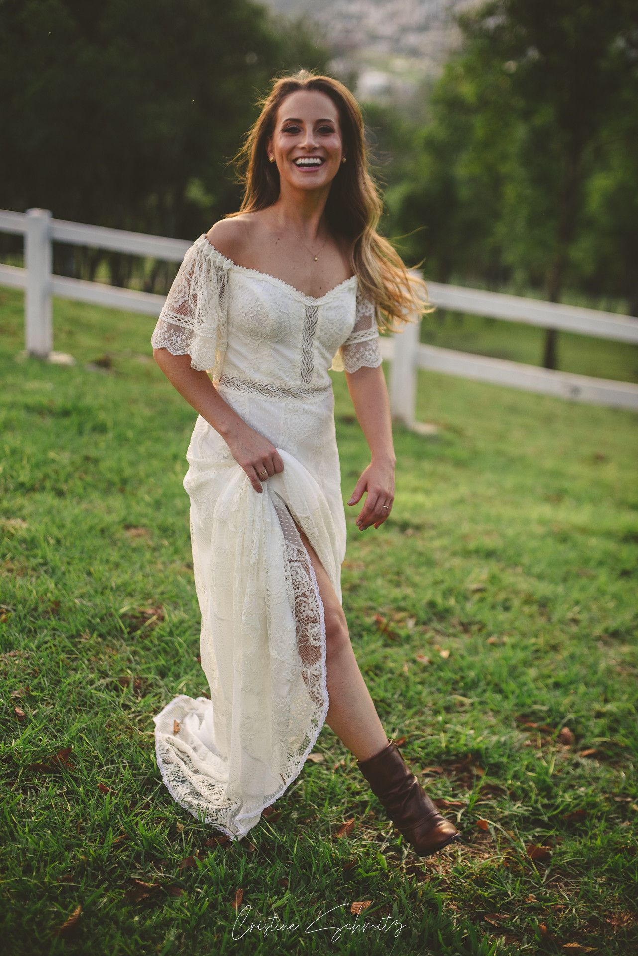 Débora e Cícero - Ensaio pré-casamento - 2 - 3