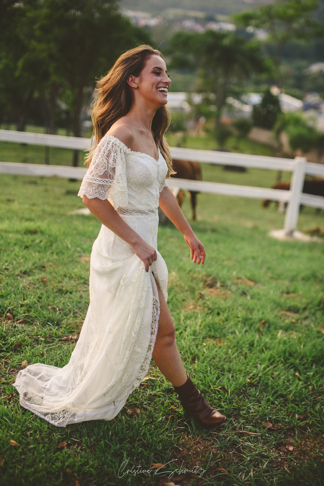 Débora e Cícero - Ensaio pré-casamento - 2 - 0