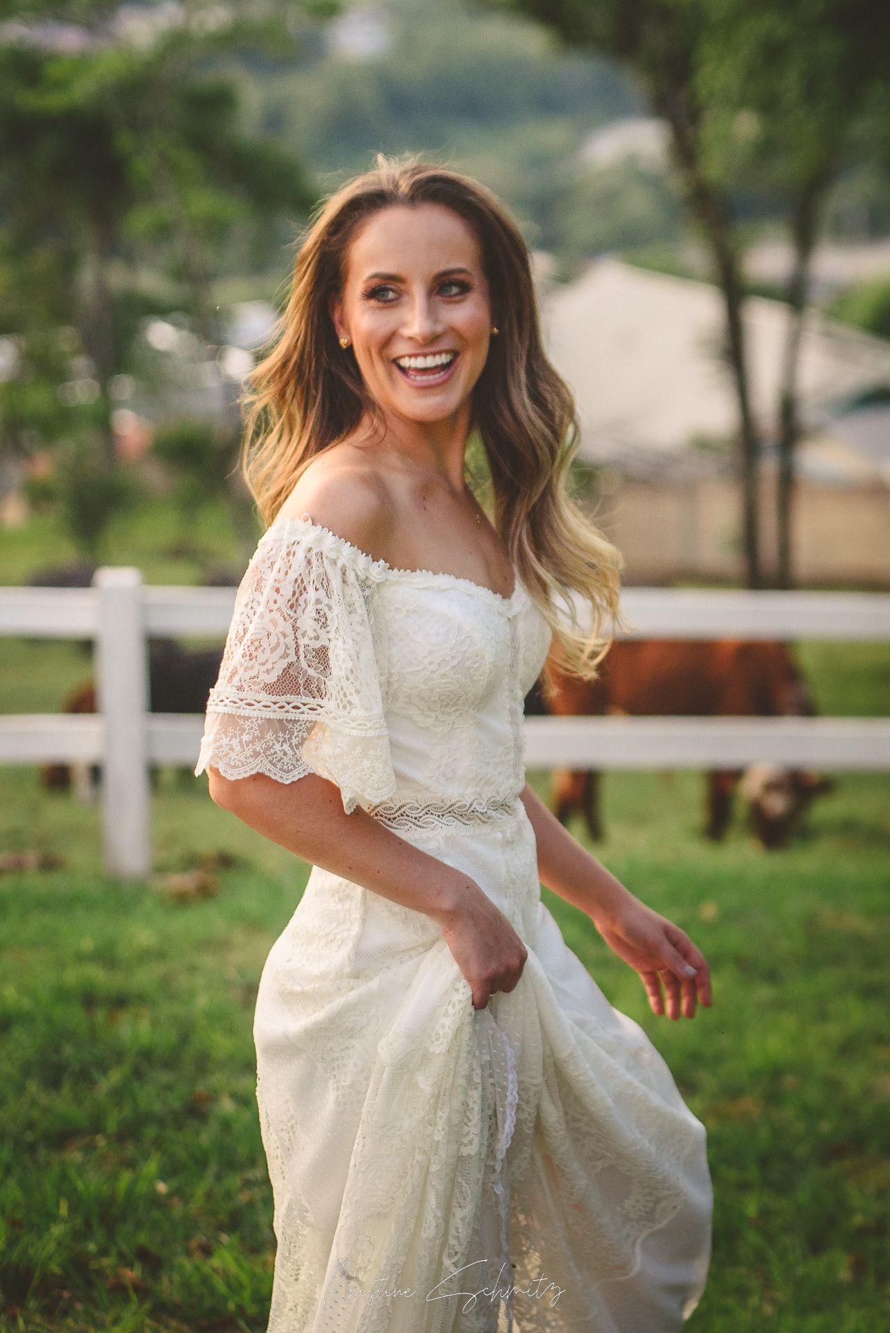 Débora e Cícero - Ensaio pré-casamento - 2 - 2