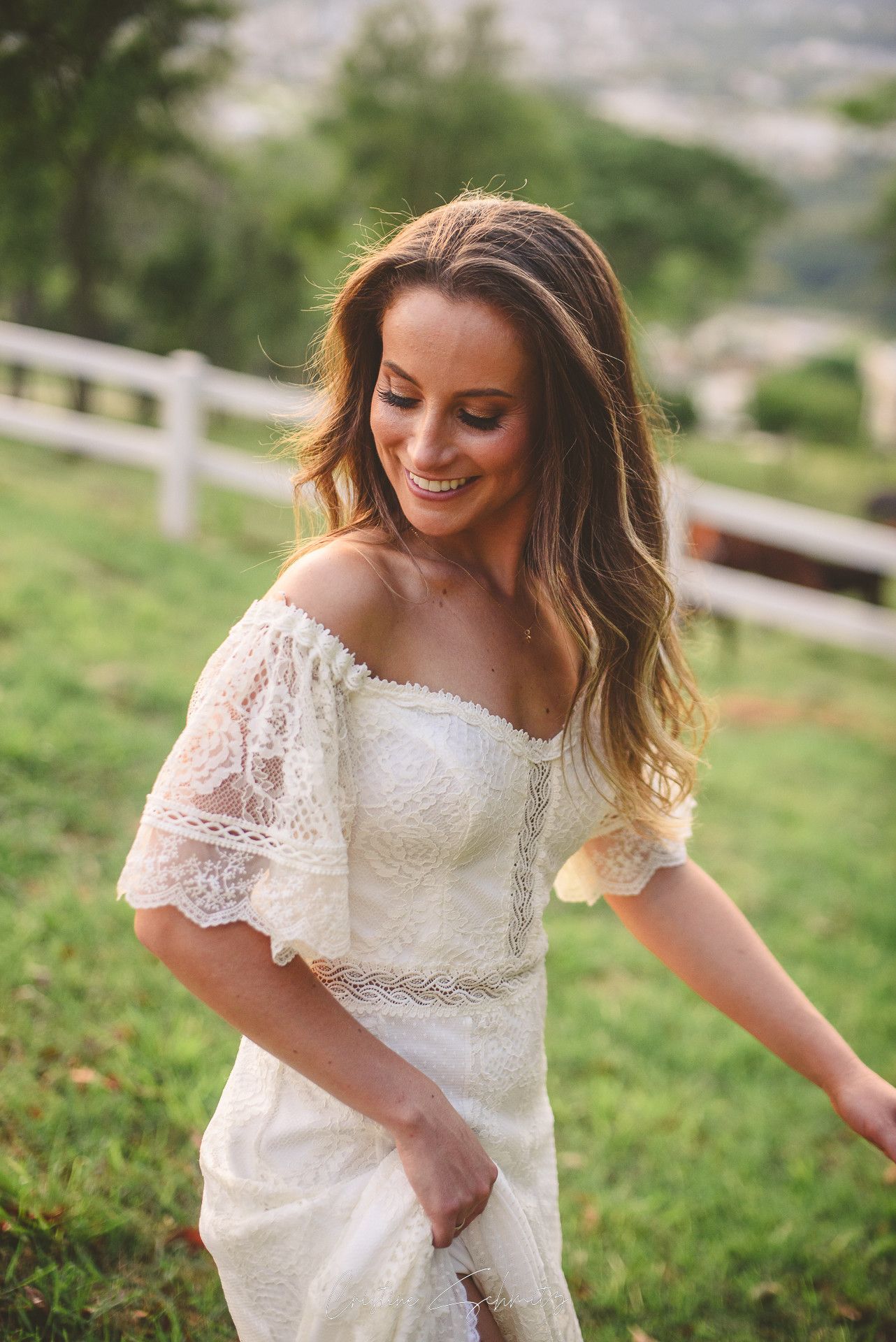 Débora e Cícero - Ensaio pré-casamento - 2 - 0