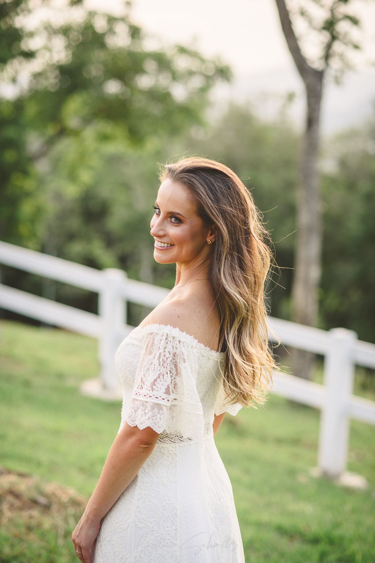 Débora e Cícero - Ensaio pré-casamento - 2 - 3